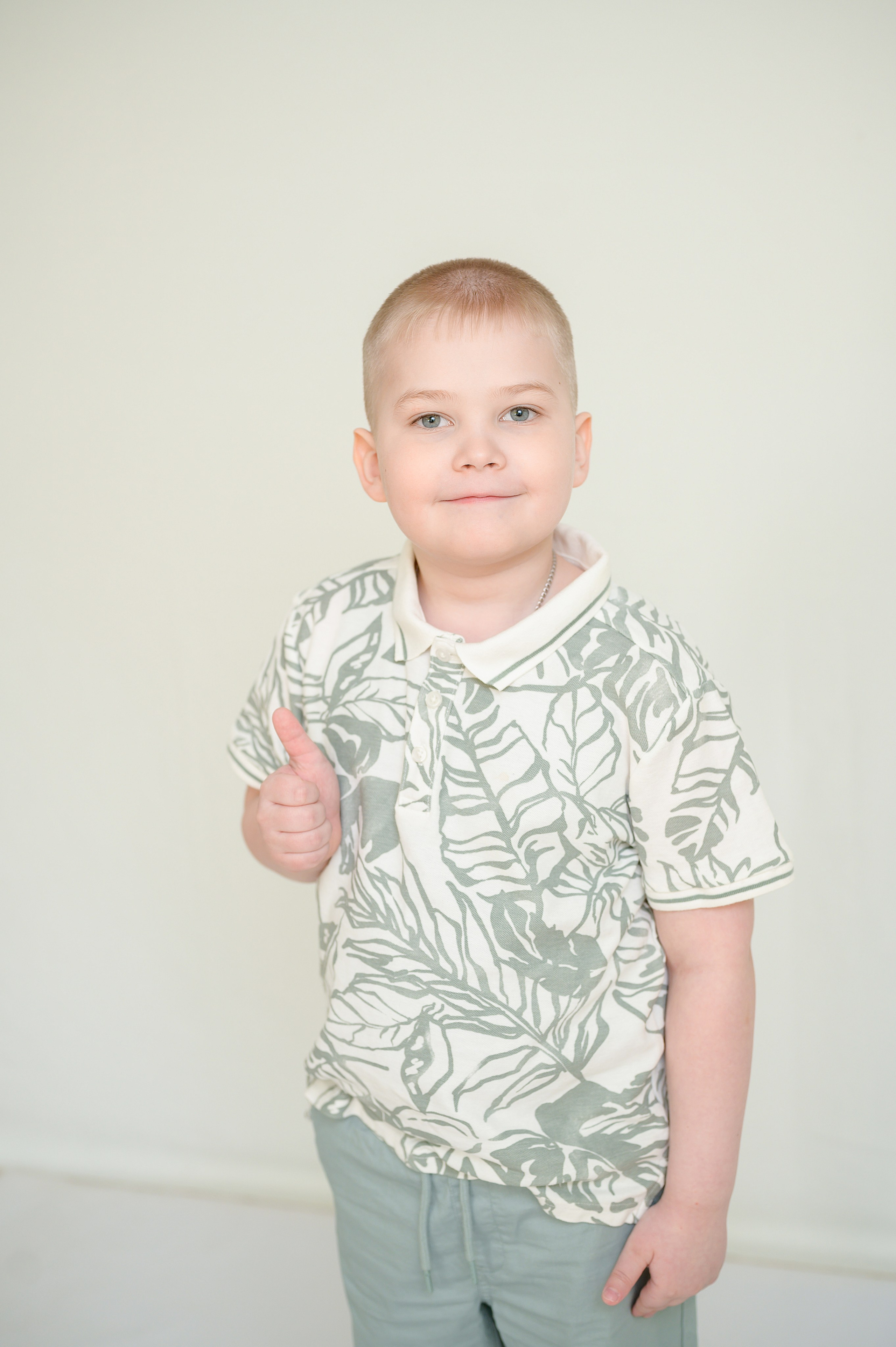 Д/с№ 3к3 группа «Фантазёры» (индивидуальный дизайн) + рисунки детей. Фотограф новорожденных, семейный детский в Тюмени Татьяна Морозова