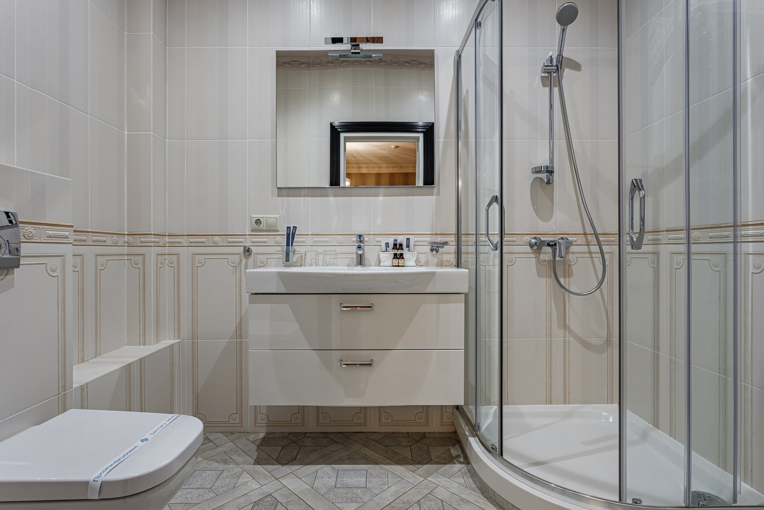 Фотосъёмка отелей в Краснодаре и Краснодарском крае. Свадебный, семейный, интерьерный фотограф в Краснодаре Денис Голощапов