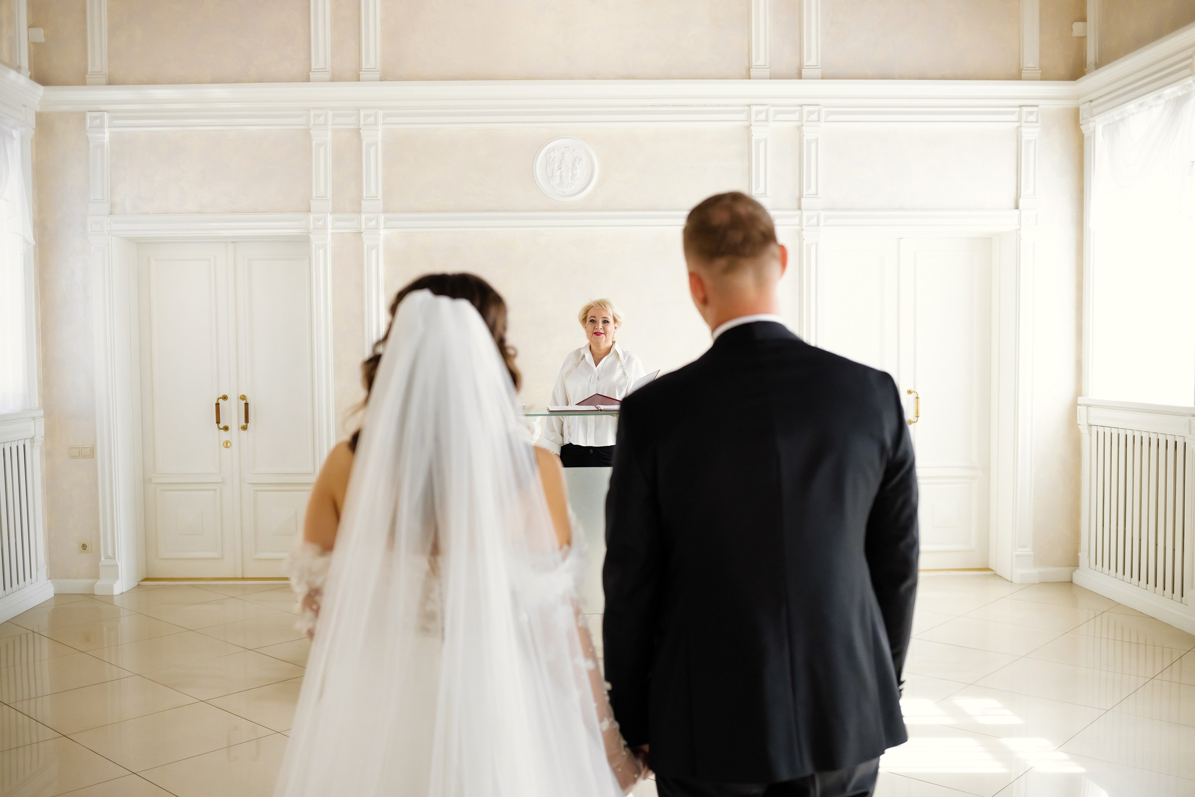 Илья и Настя. Wedband.by Свадебный фотограф Анатолий Матюшонок