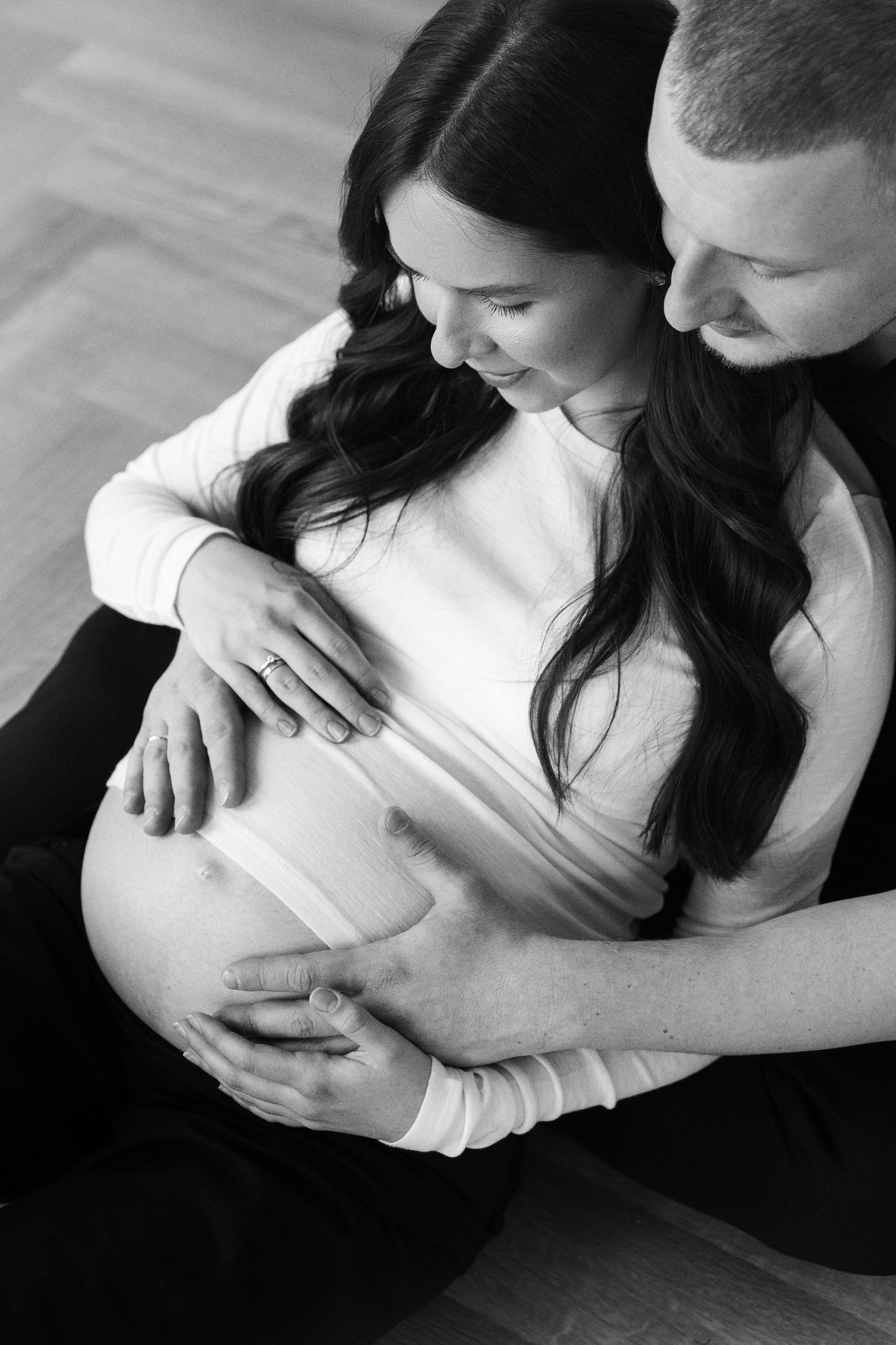 Елена & Никита