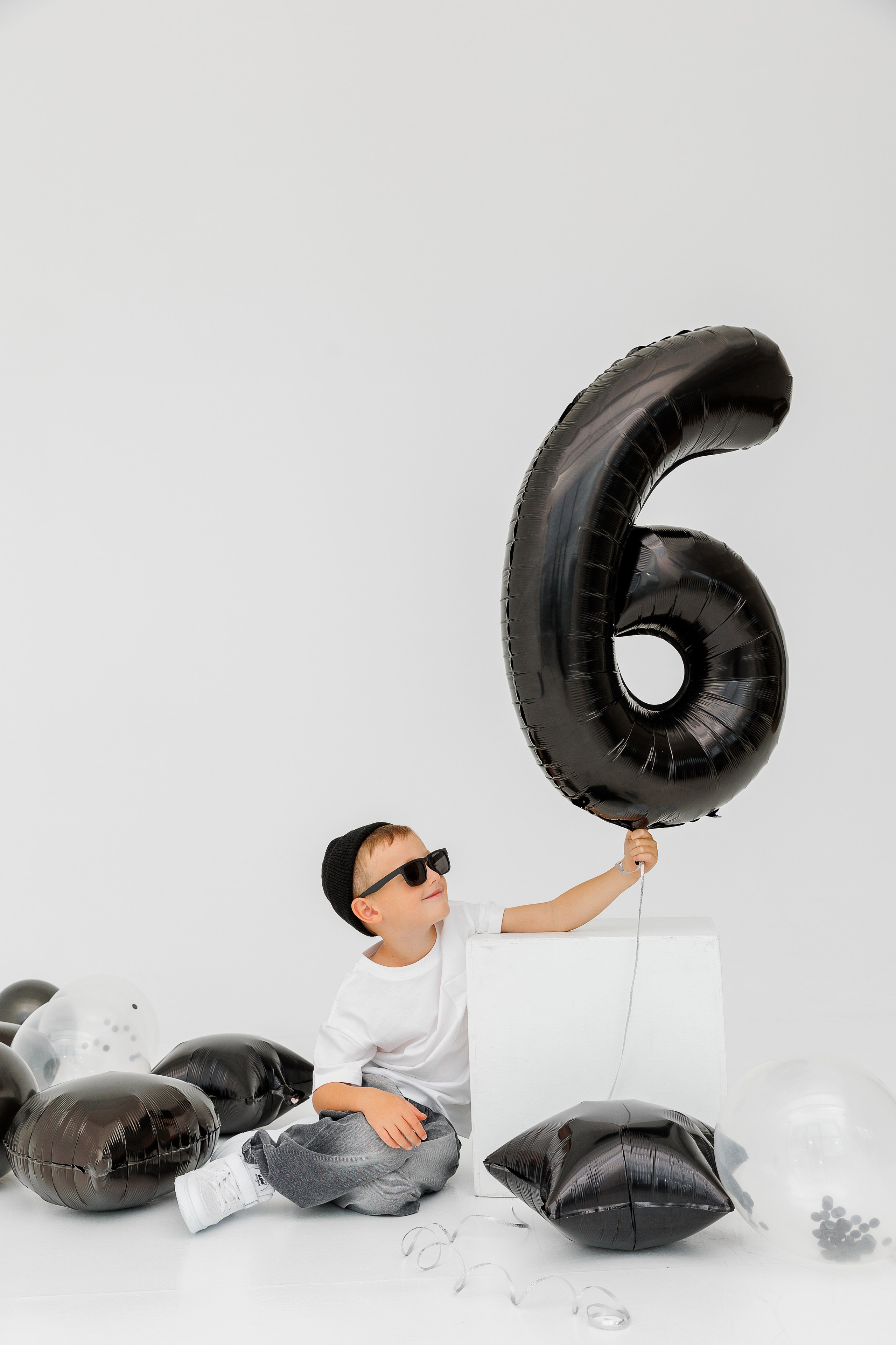 СЕМЕЙНАЯ ФОТОСЕССИЯ. Фотограф Новосибирск — Наталья Гресь