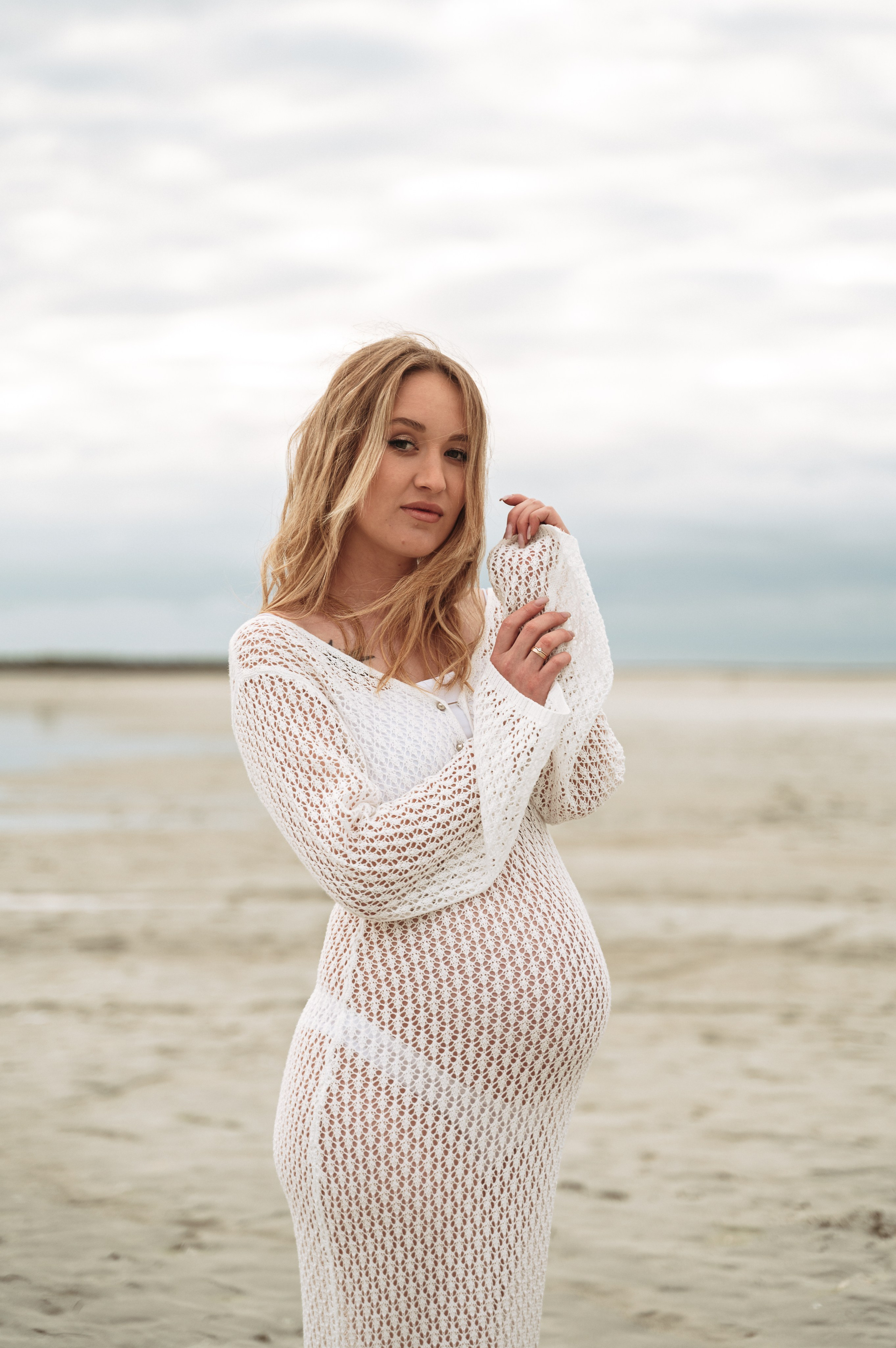 Кристина и Леша. Портретный и семейный фотограф в Екатеринбурге Мария Чахеева