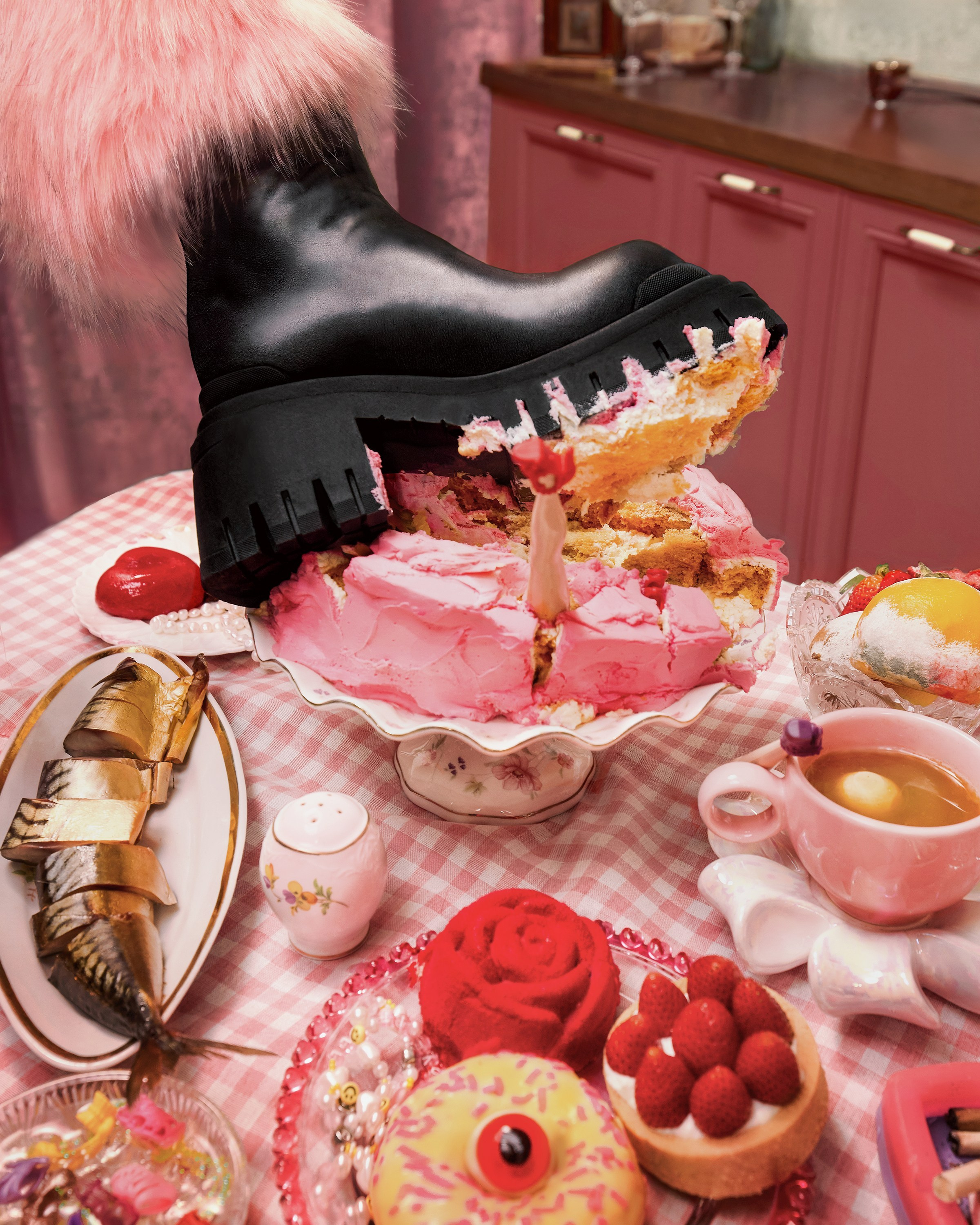 sintezia-1-commercial-street-style-fashion