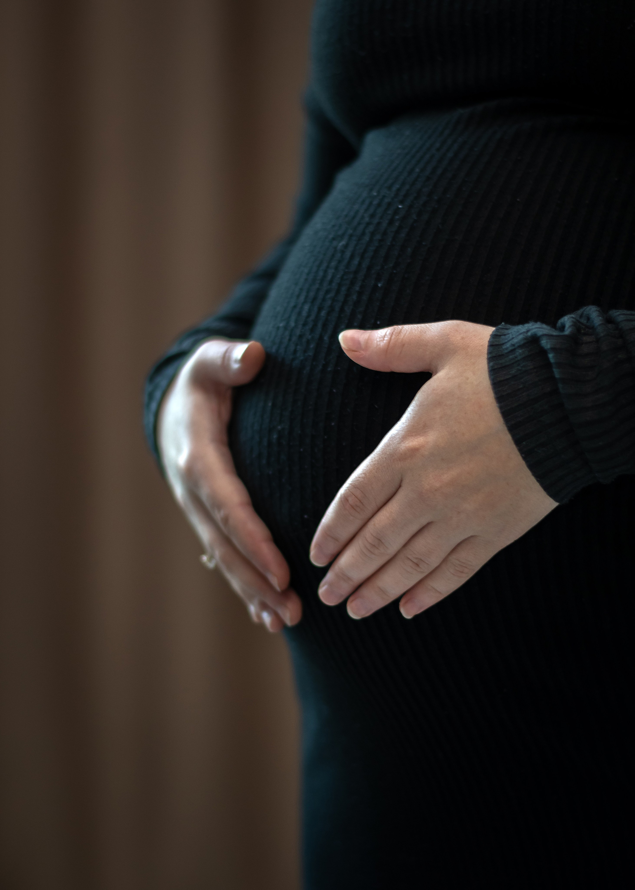 Таня. Фотограф в с. Ижма Республика Коми Терентьев Сергей