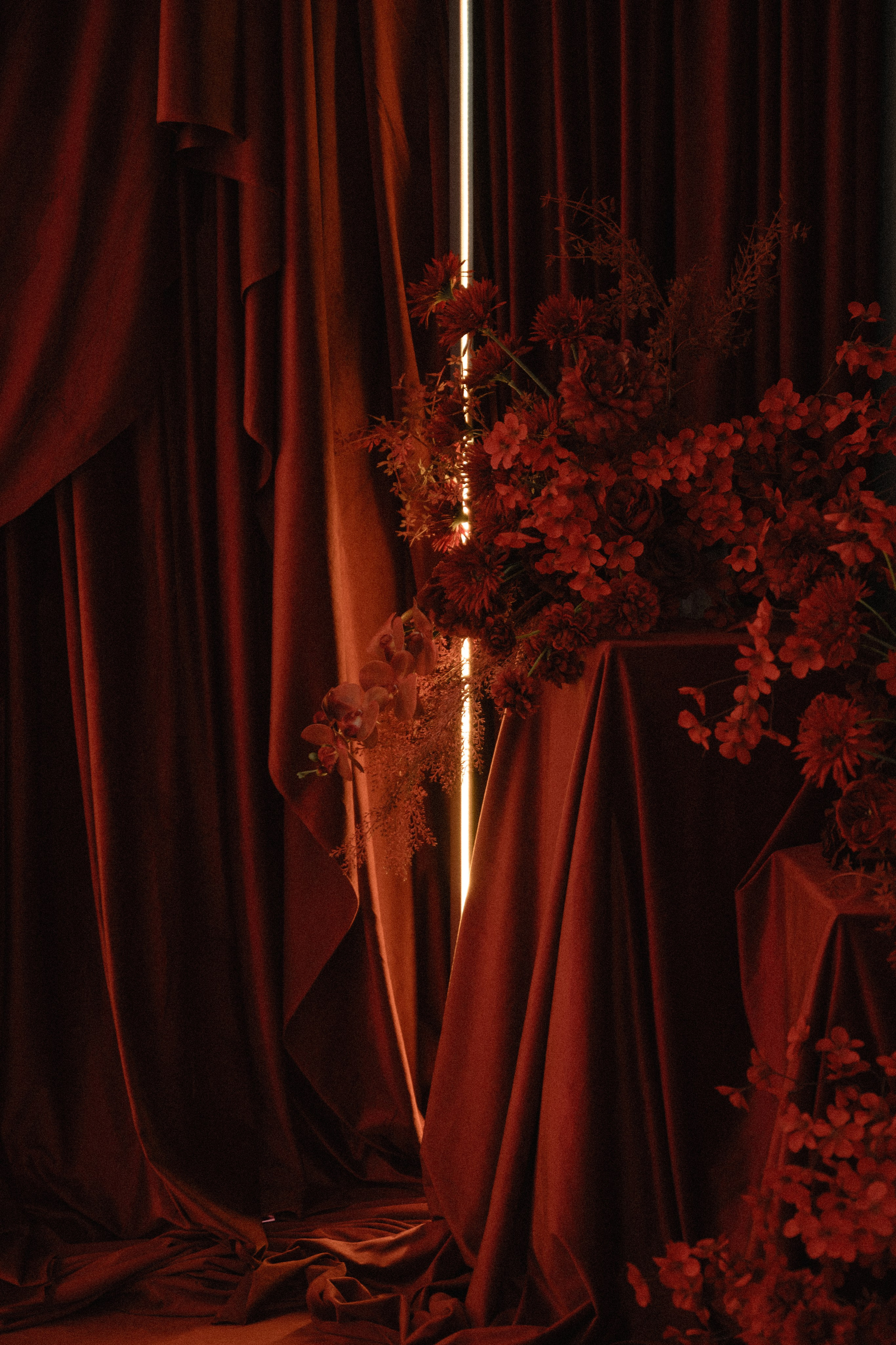 Всё начинается с любви. Рыкова Светлана | фотограф и мобильный видеограф | Брянск Москва Спб