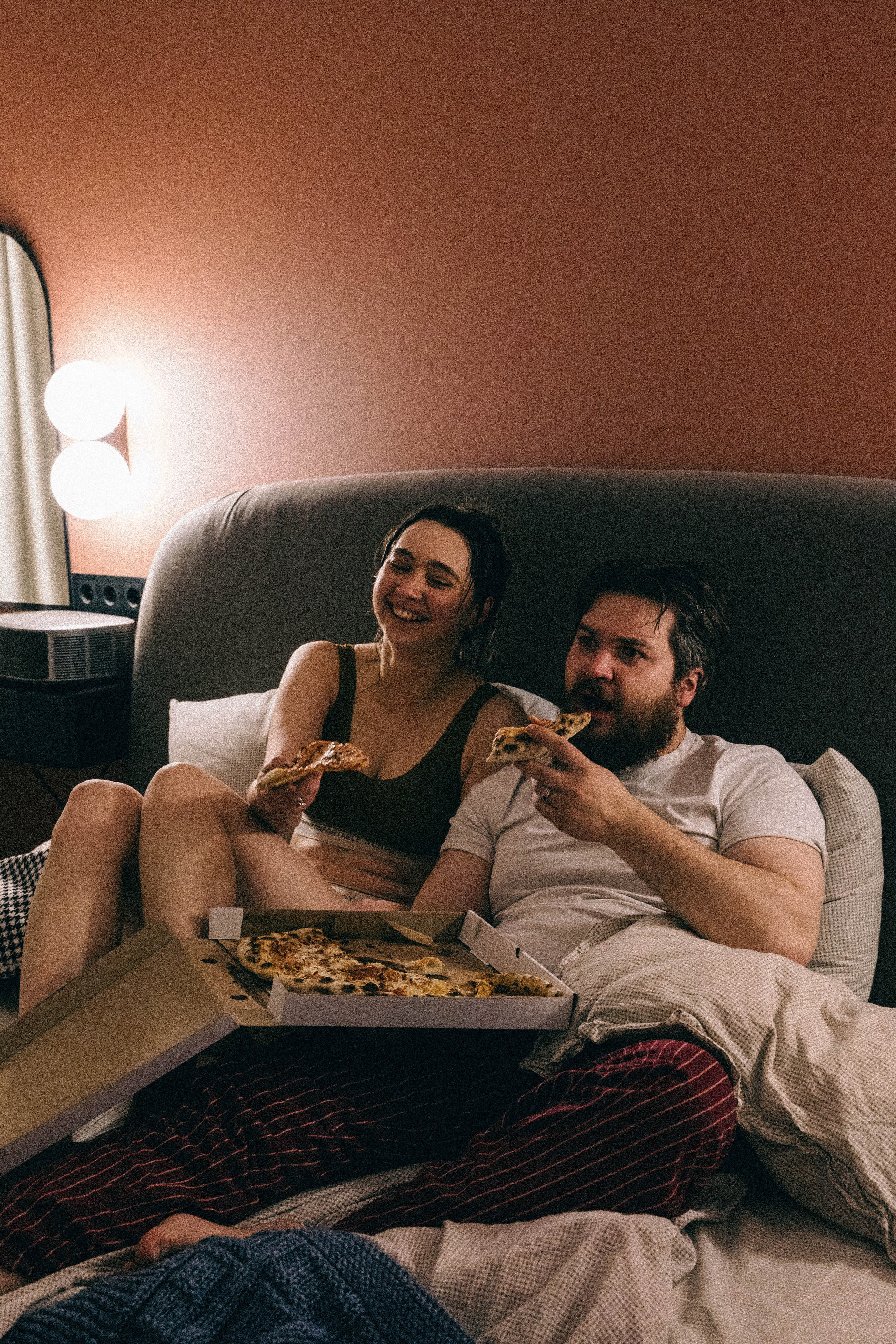 Дома классно!. Главная