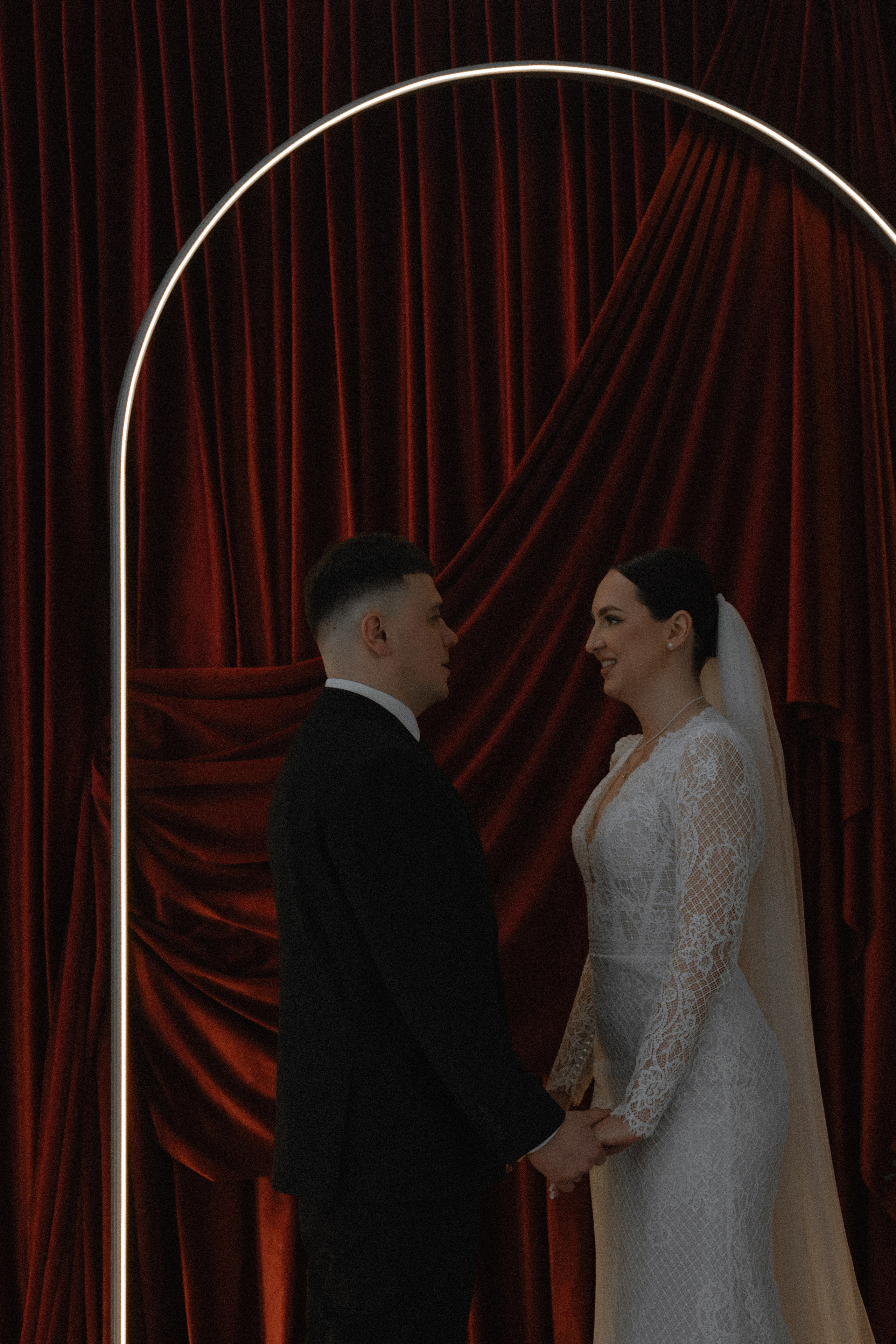 Всё начинается с любви. Рыкова Светлана | фотограф и мобильный видеограф | Брянск Москва Спб