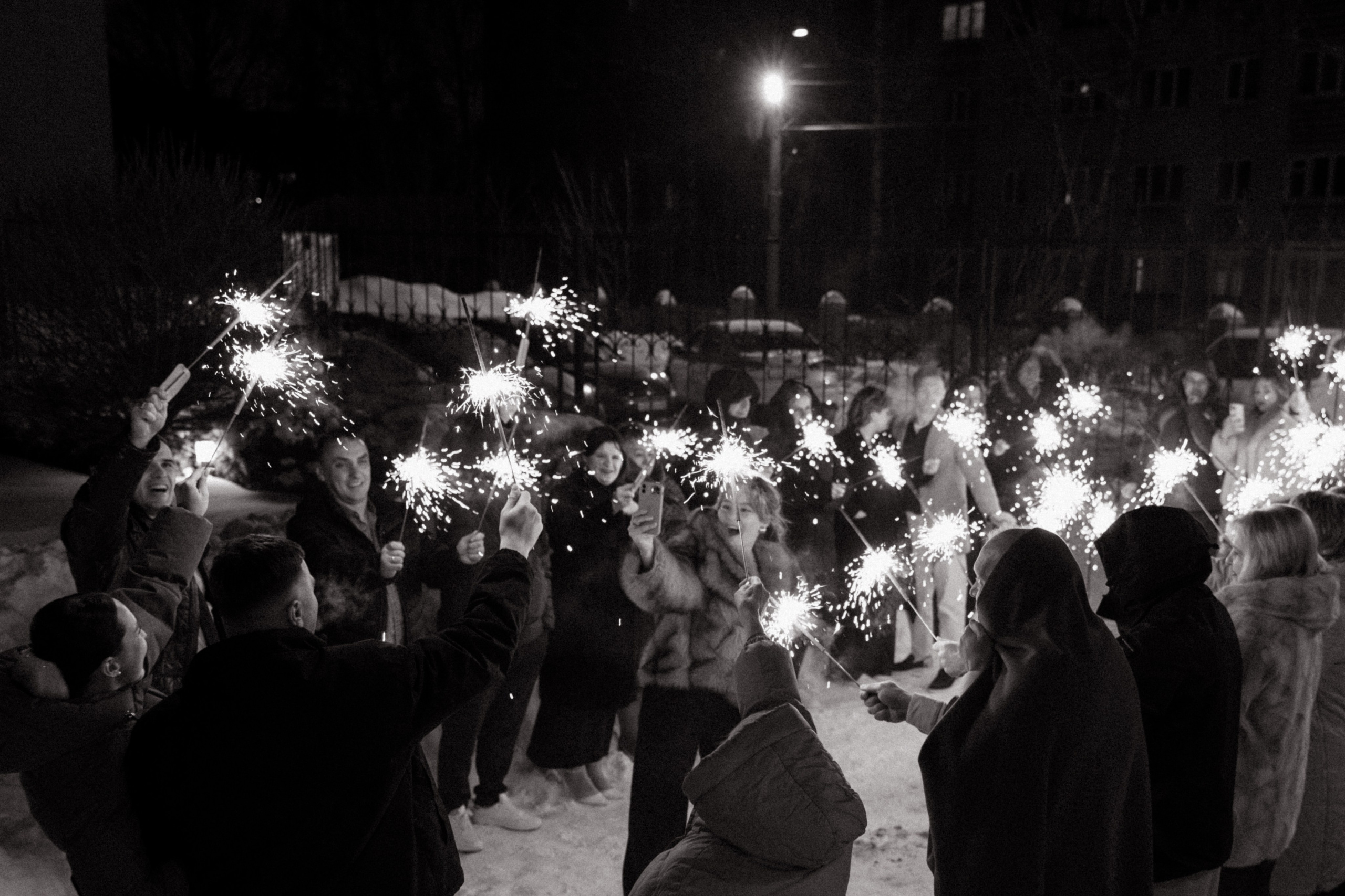 Всё начинается с любви. Рыкова Светлана | фотограф и мобильный видеограф | Брянск Москва Спб