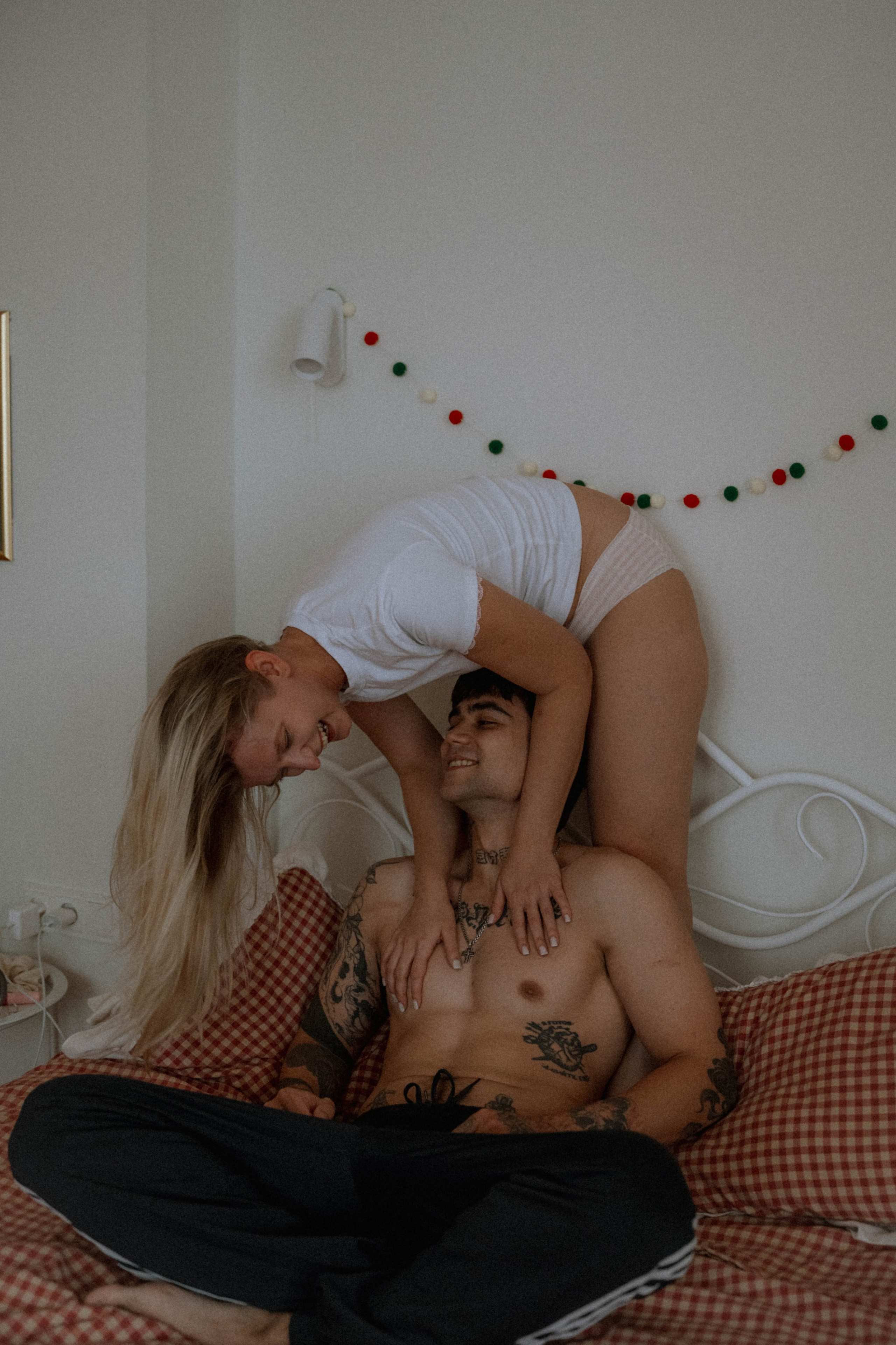 Уютные истории. Главная