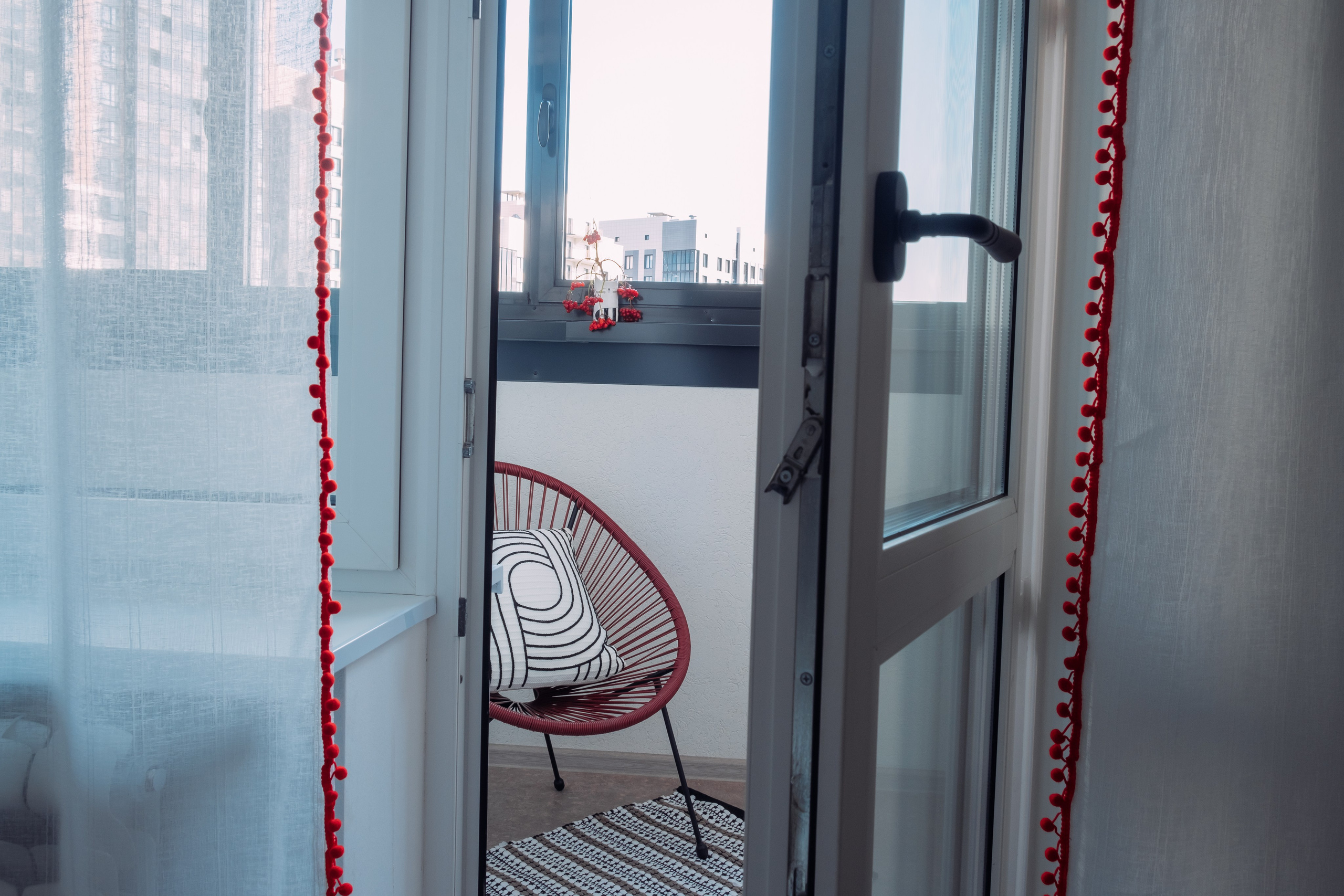 Частички красивых интерьеров. Красивый дизайн ваших интерьеров Квартирка с Картинки