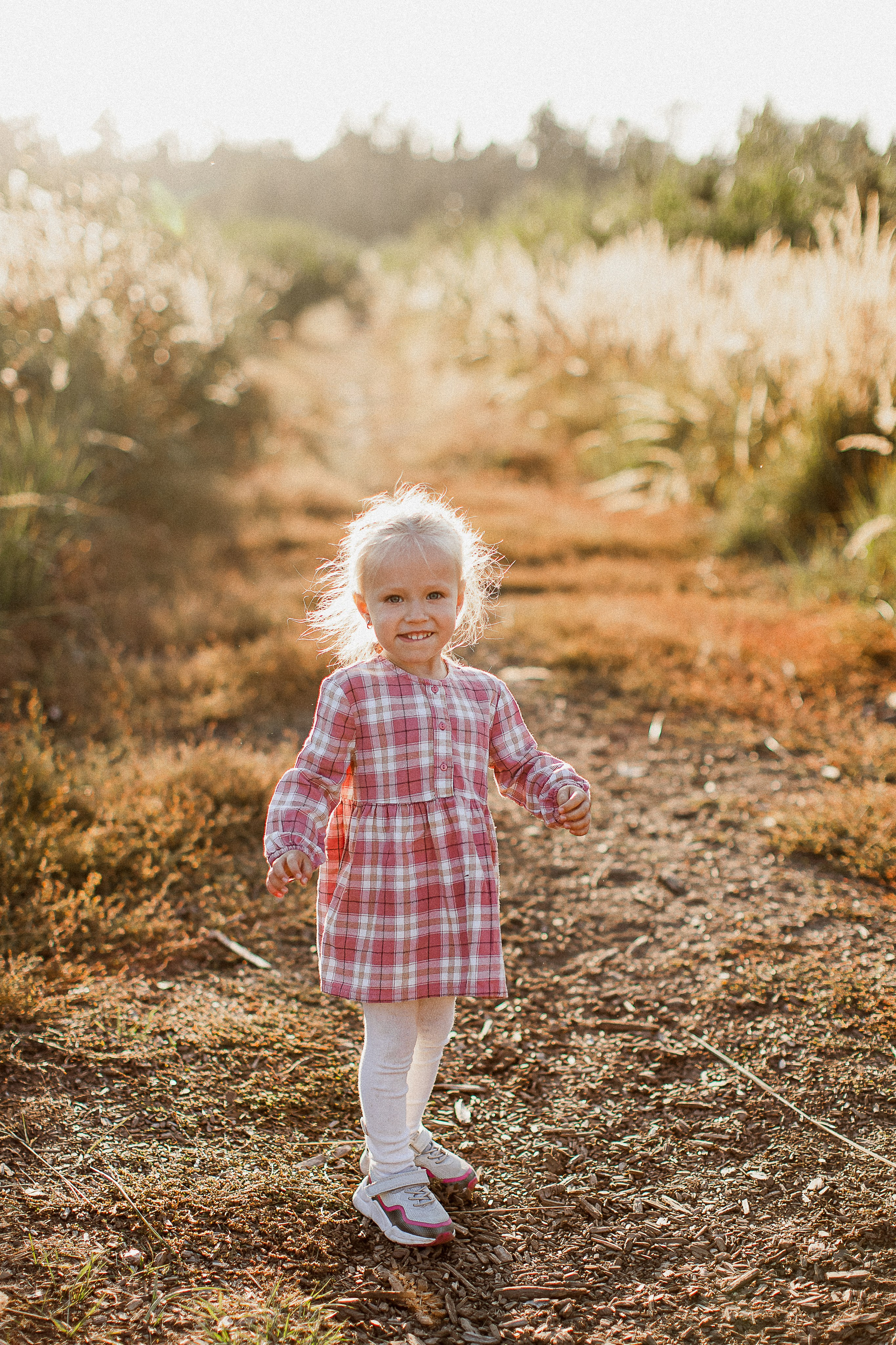 Настя, Алексей, Дарина и Сеня. Your story in photos