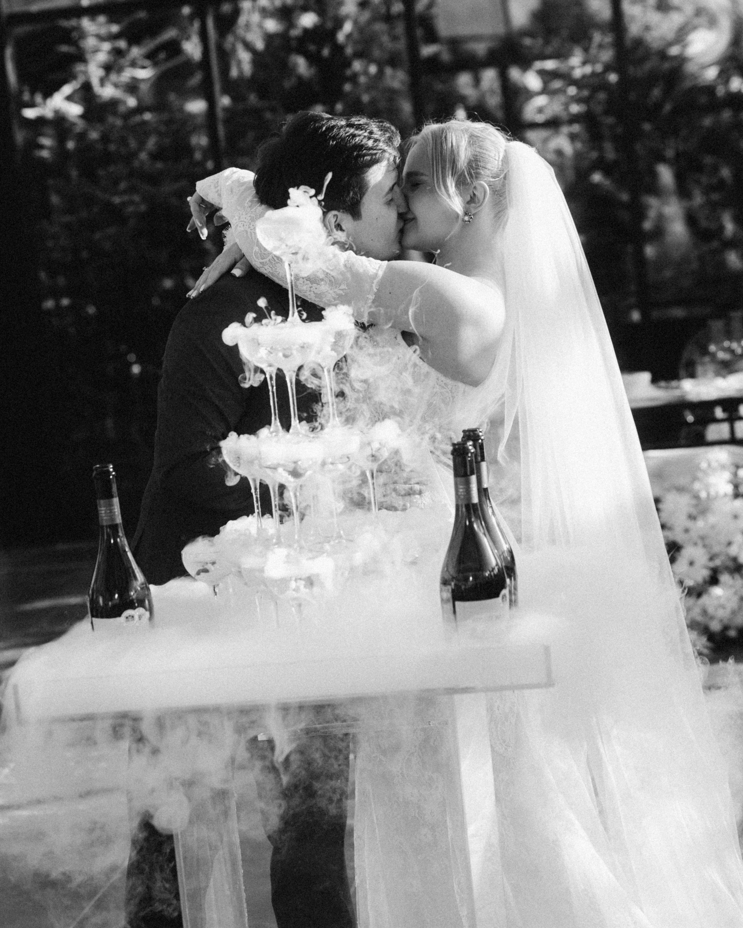 Егор и Лена. Светлана, свадебный фотограф Санкт-Петербург / СПб