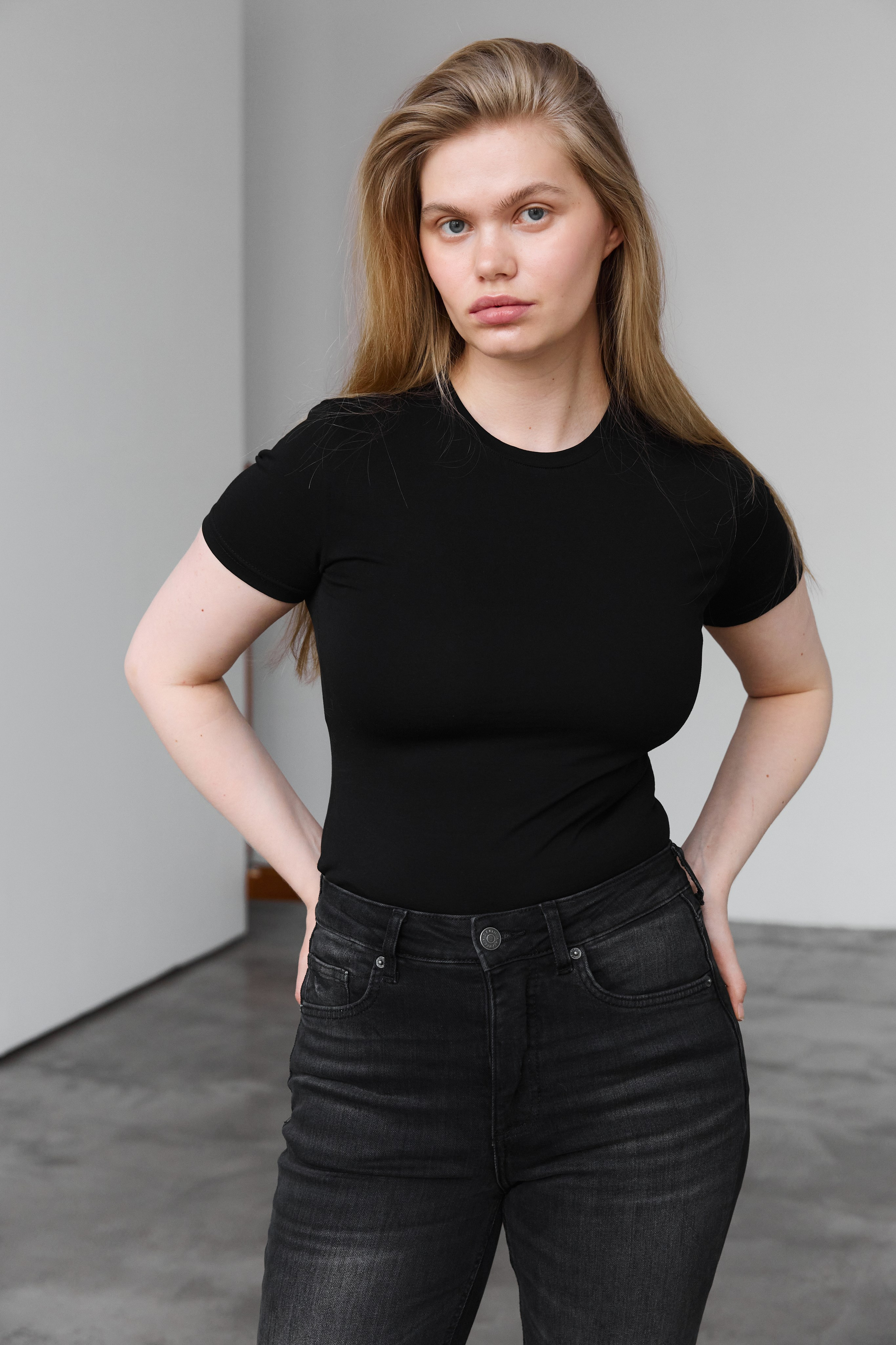 Ann. Darya Abramova photographer