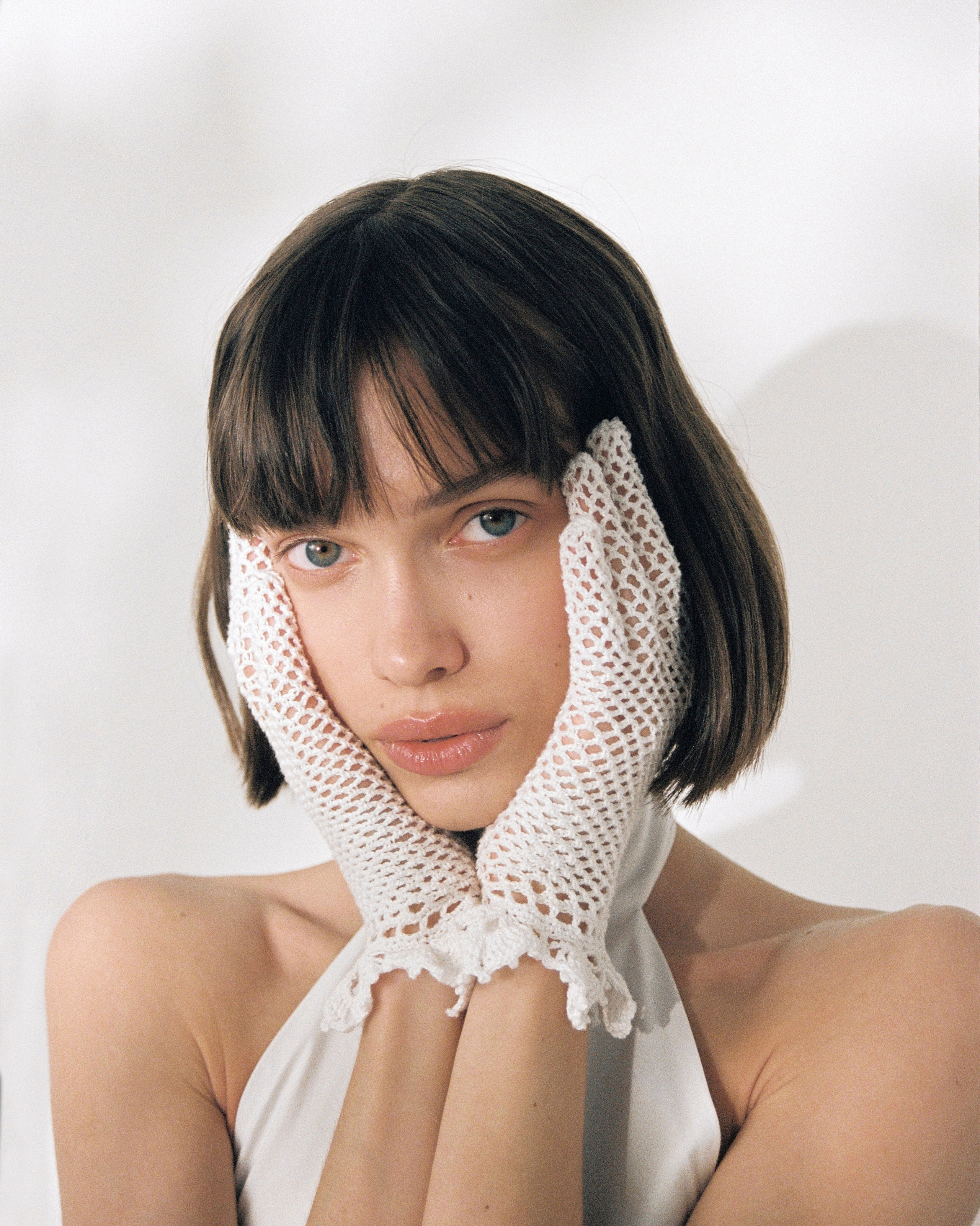 LL. Darya Abramova photographer