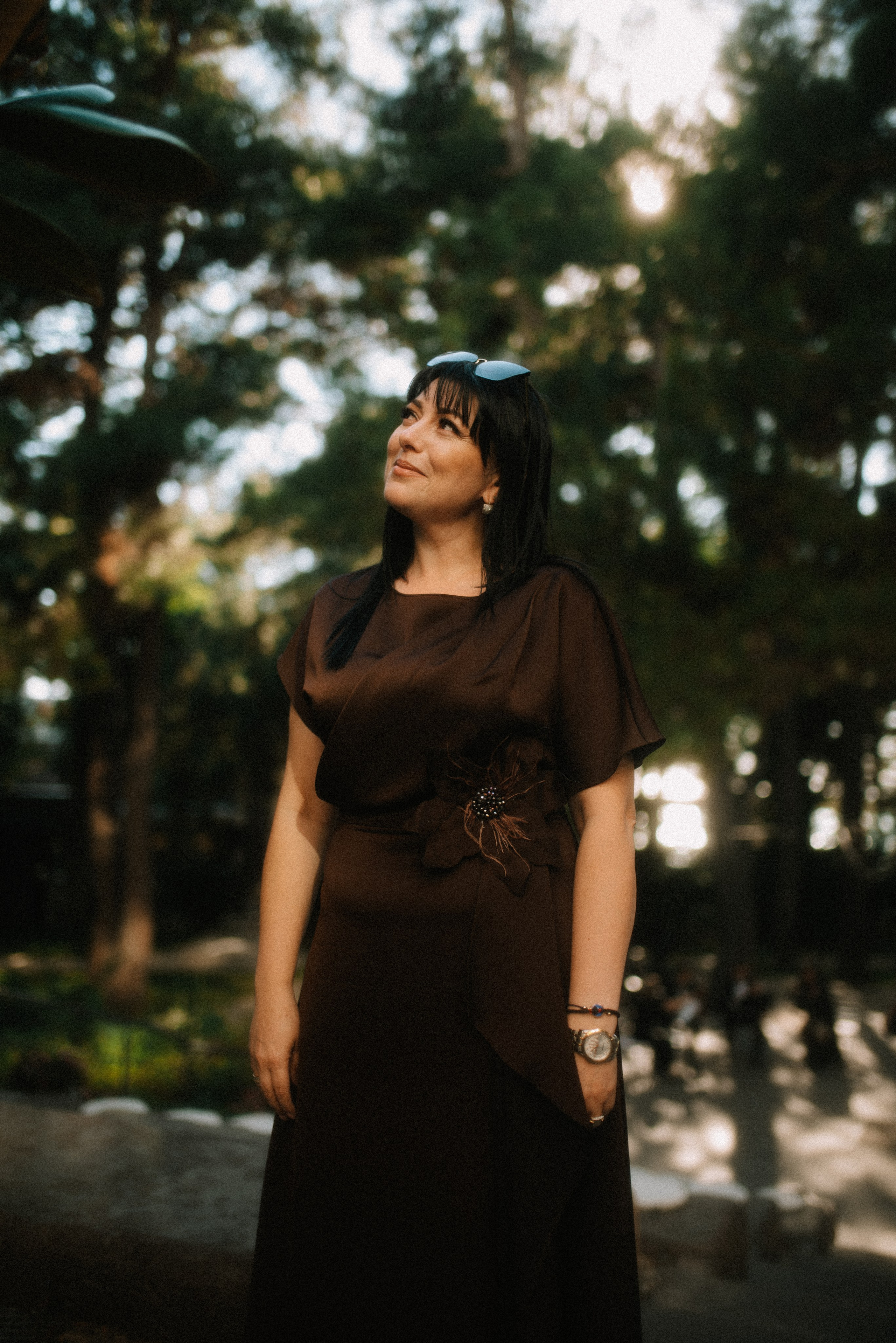 Александр и Виктория | Полный свадебный день. Выступала в качестве второго фотографа. Фотограф Санкт-Петербург, Новороссийск