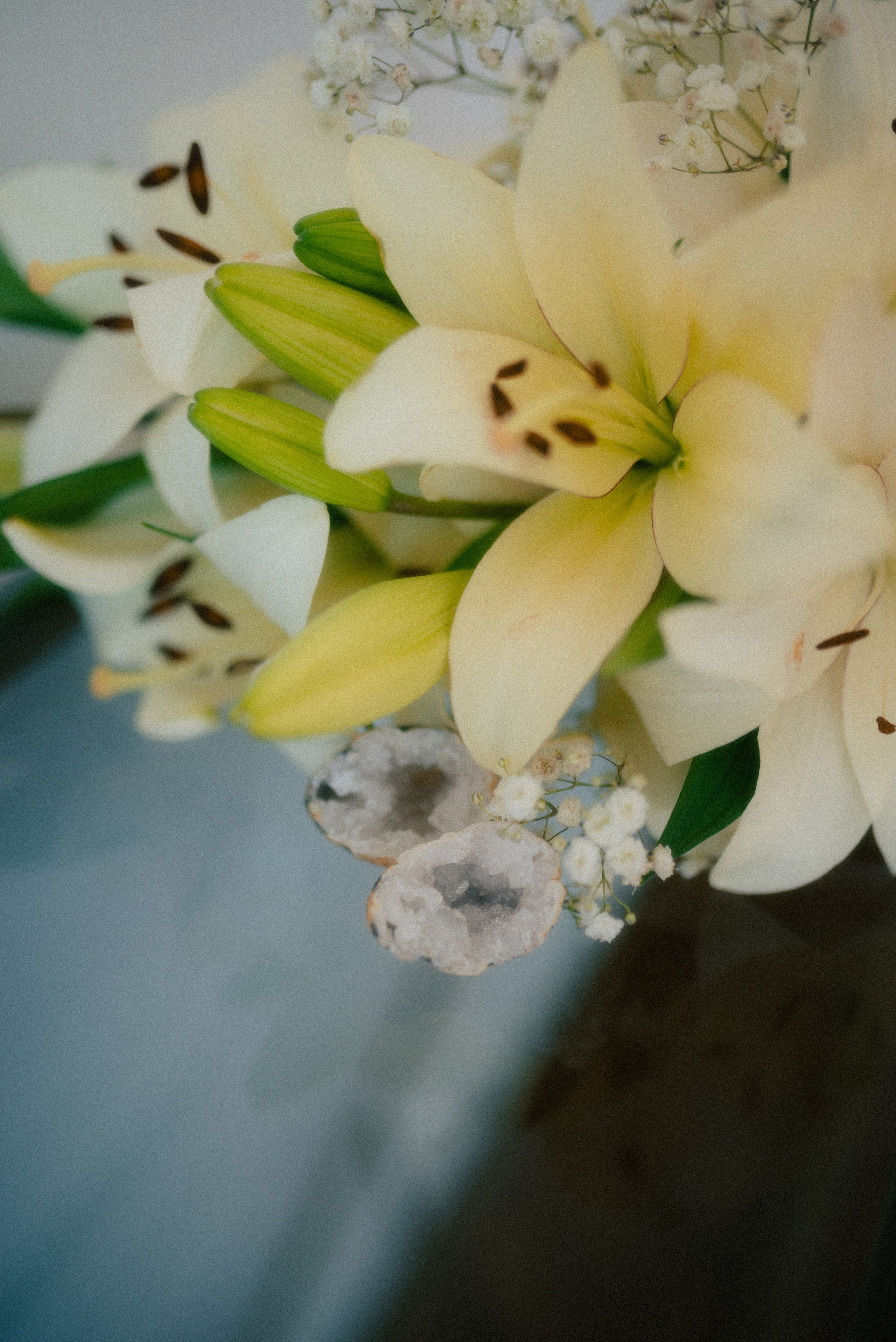 Иван и Яна|Новороссийск. Фотограф Санкт-Петербург, Новороссийск