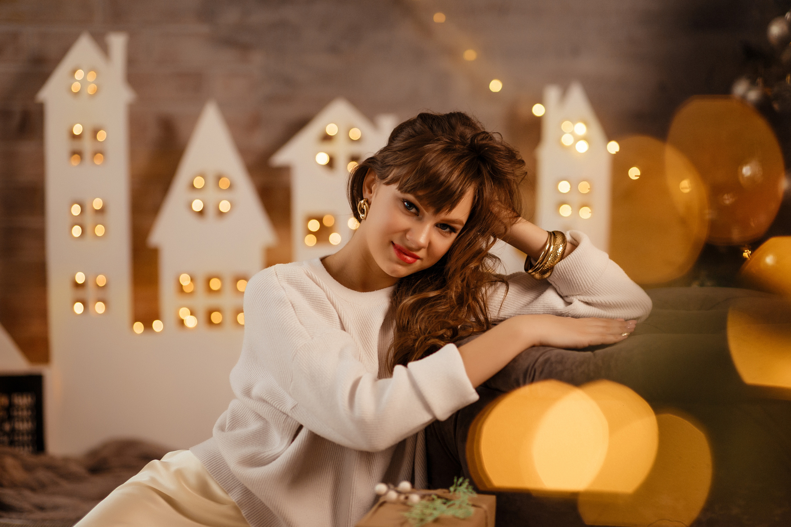 Индивидуальные фотосессии. Свадебный и семейный фотограф Черняева Анна| Нижний Новгород