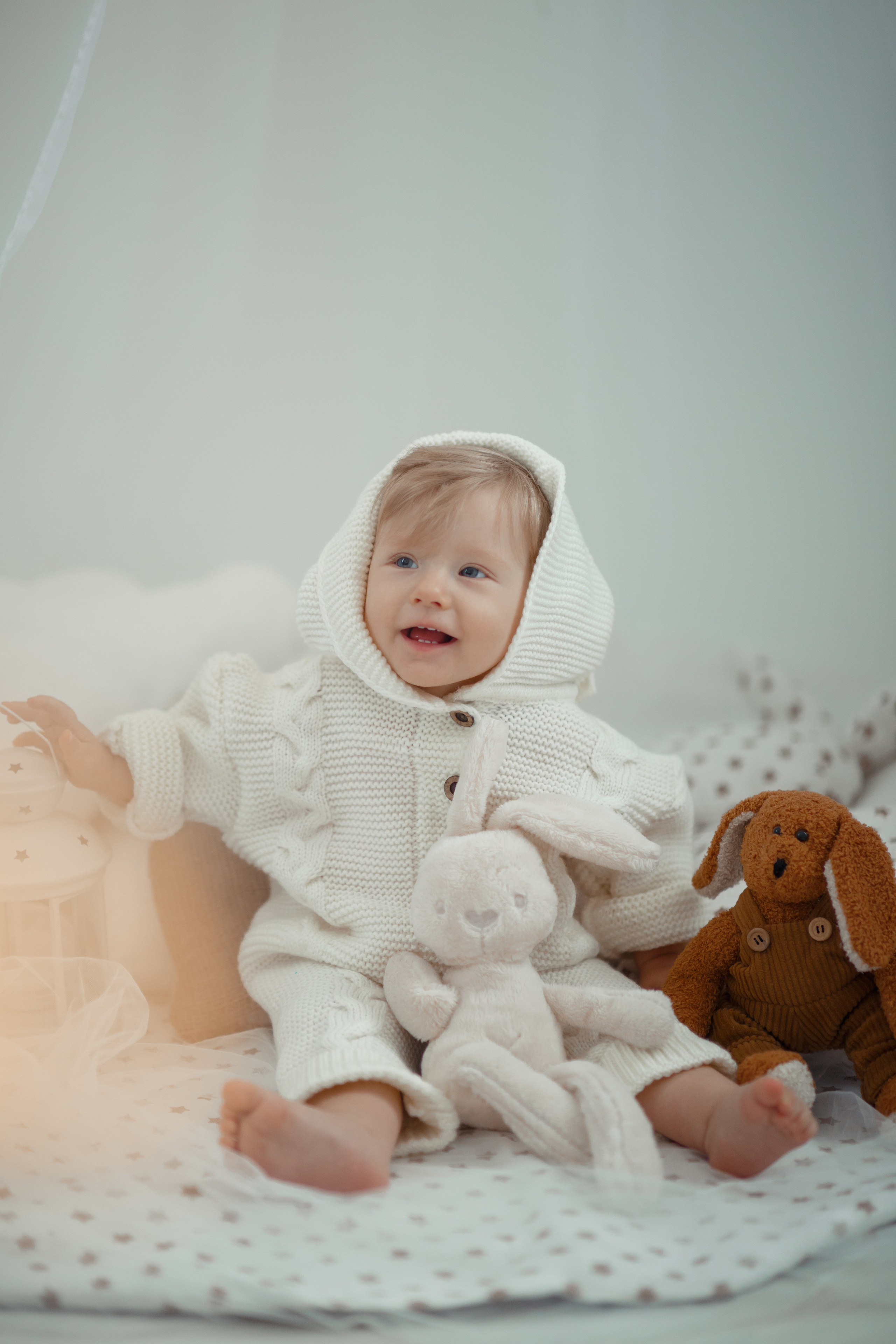 Детская фотосессия. Свадебный и семейный фотограф Черняева Анна| Нижний Новгород