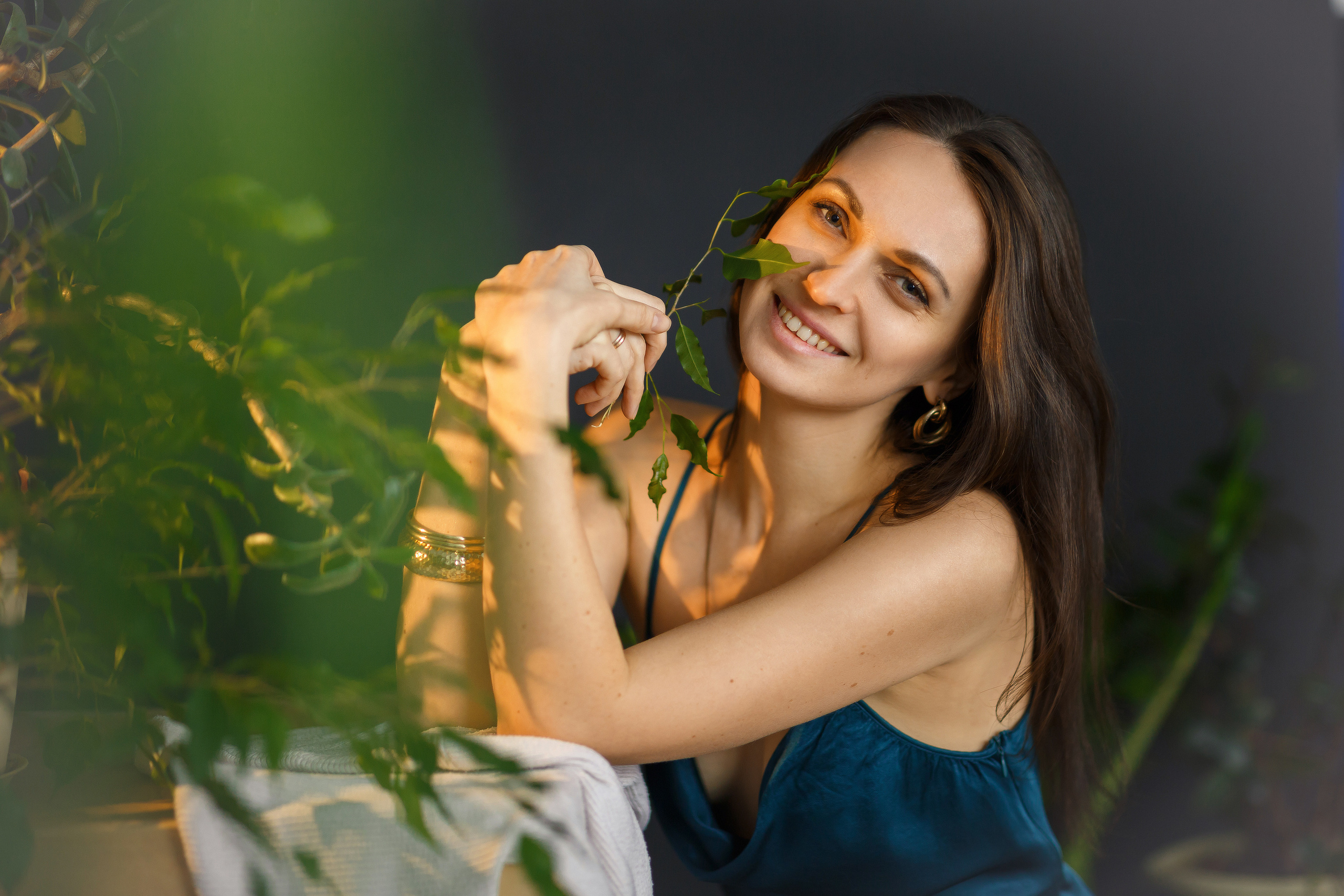 Индивидуальные фотосессии. Свадебный и семейный фотограф Черняева Анна| Нижний Новгород