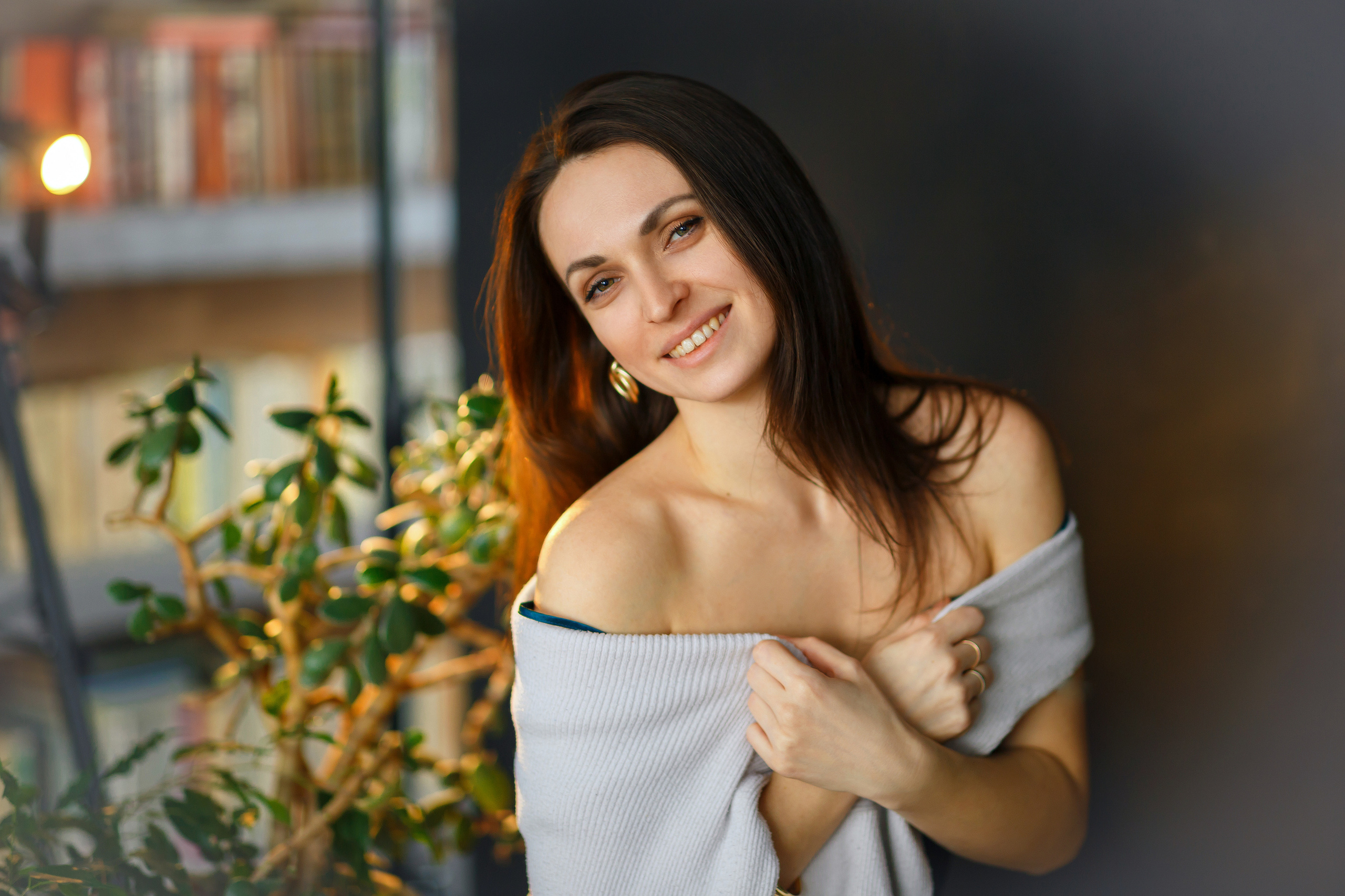 Индивидуальные фотосессии. Свадебный и семейный фотограф Черняева Анна| Нижний Новгород