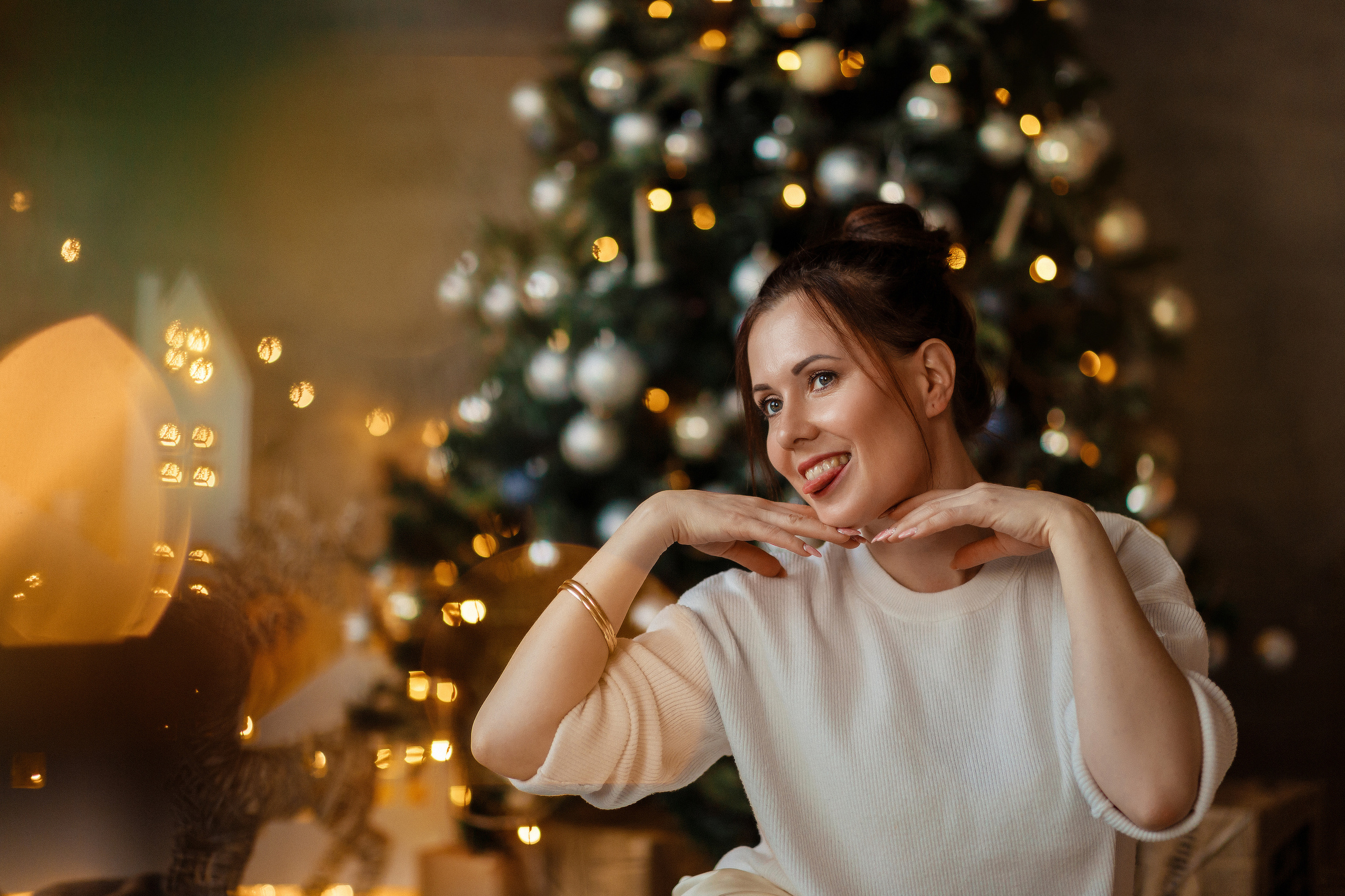 Индивидуальные фотосессии. Свадебный и семейный фотограф Черняева Анна| Нижний Новгород