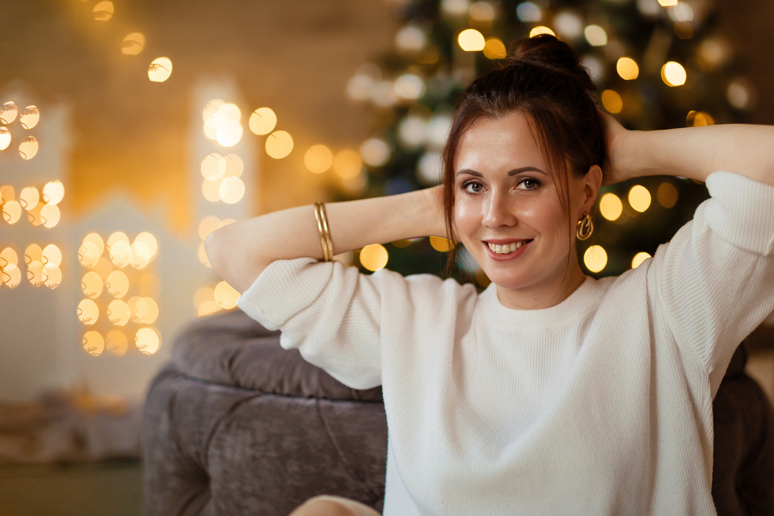 Индивидуальные фотосессии. Свадебный и семейный фотограф Черняева Анна| Нижний Новгород