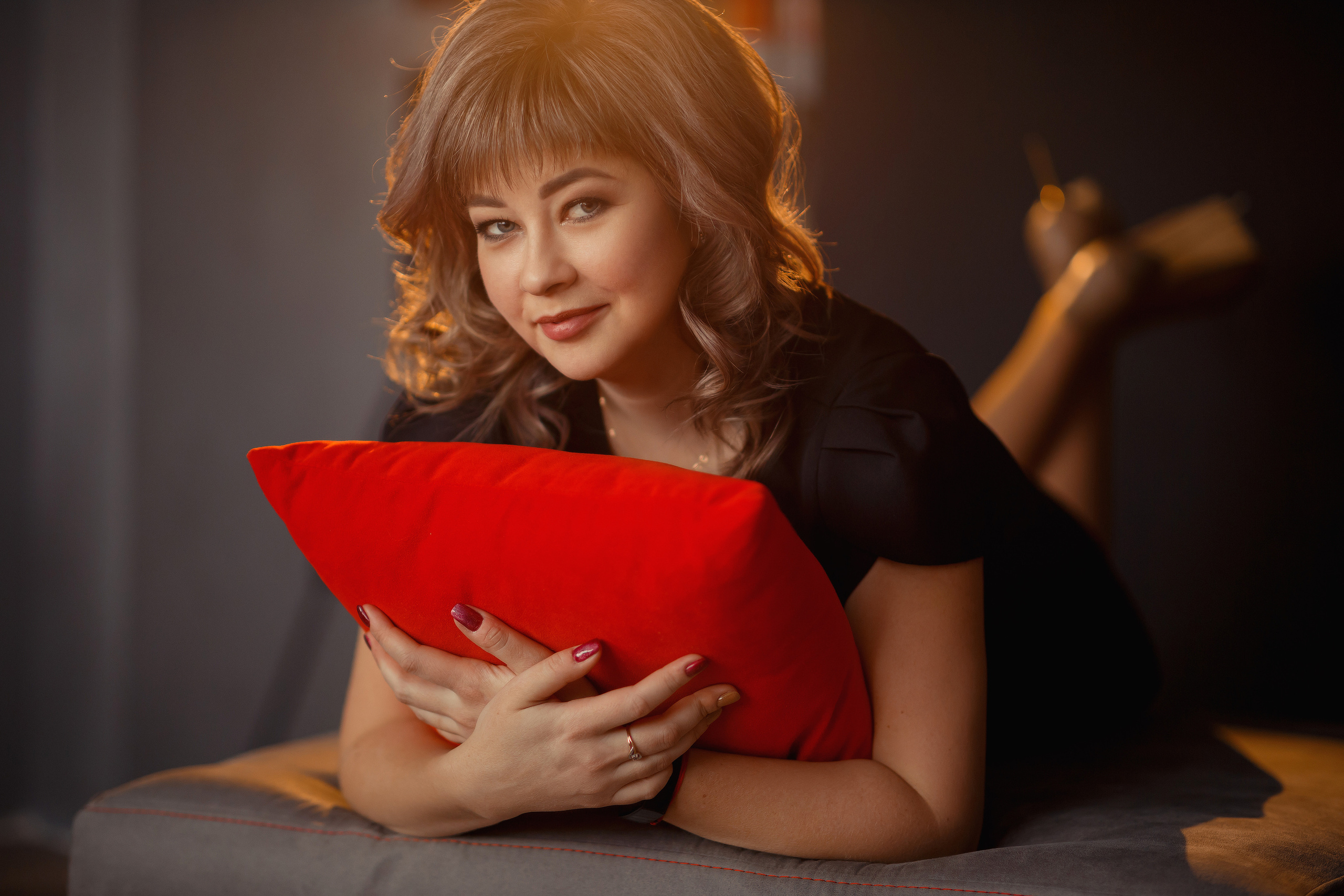 Индивидуальные фотосессии. Свадебный и семейный фотограф Черняева Анна| Нижний Новгород