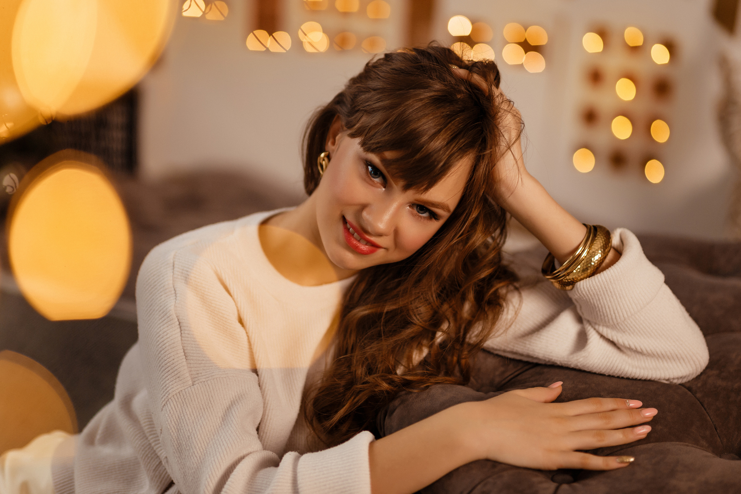 Индивидуальные фотосессии. Свадебный и семейный фотограф Черняева Анна| Нижний Новгород