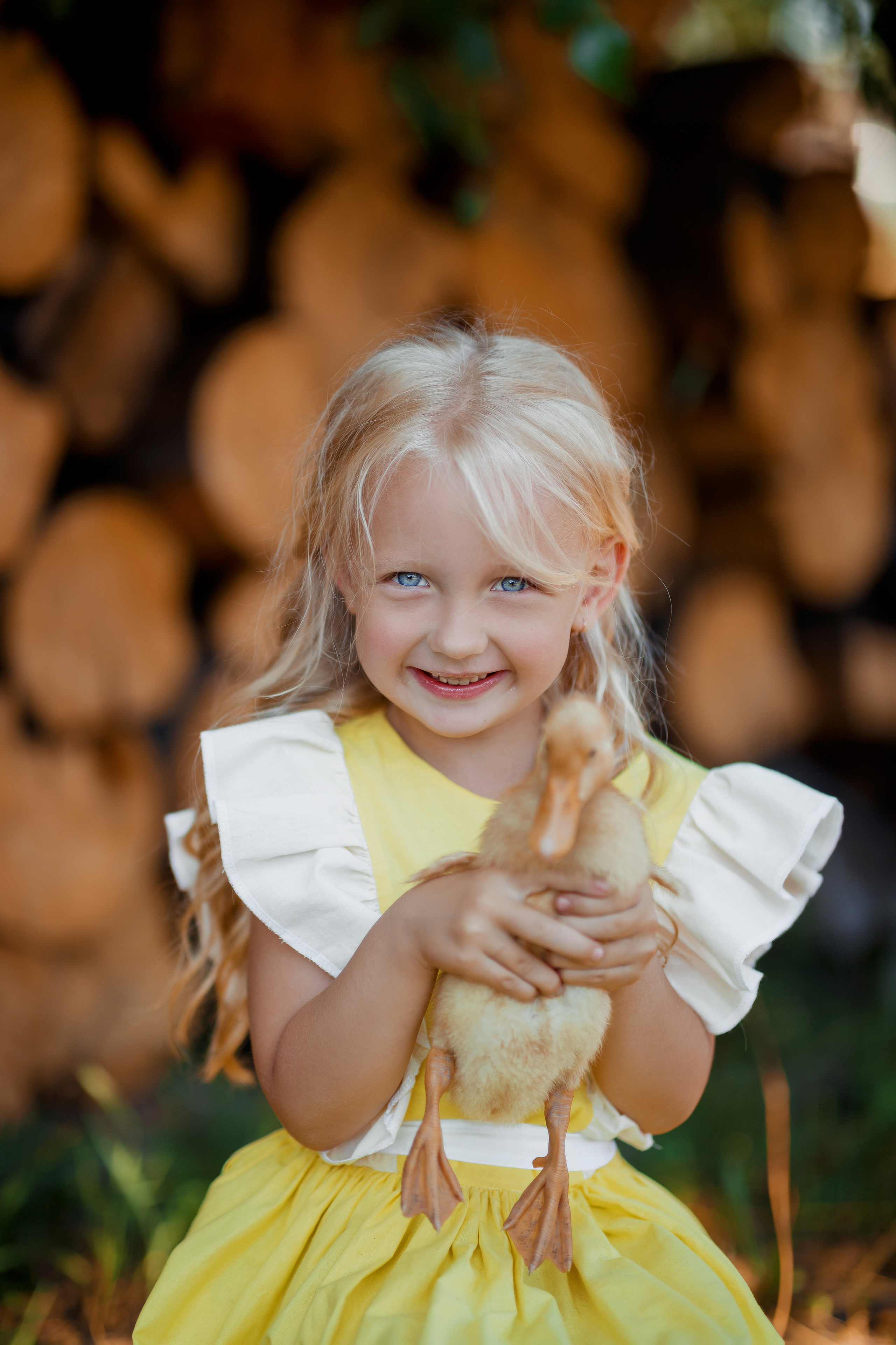 Детская фотосессия. Свадебный и семейный фотограф Черняева Анна| Нижний Новгород