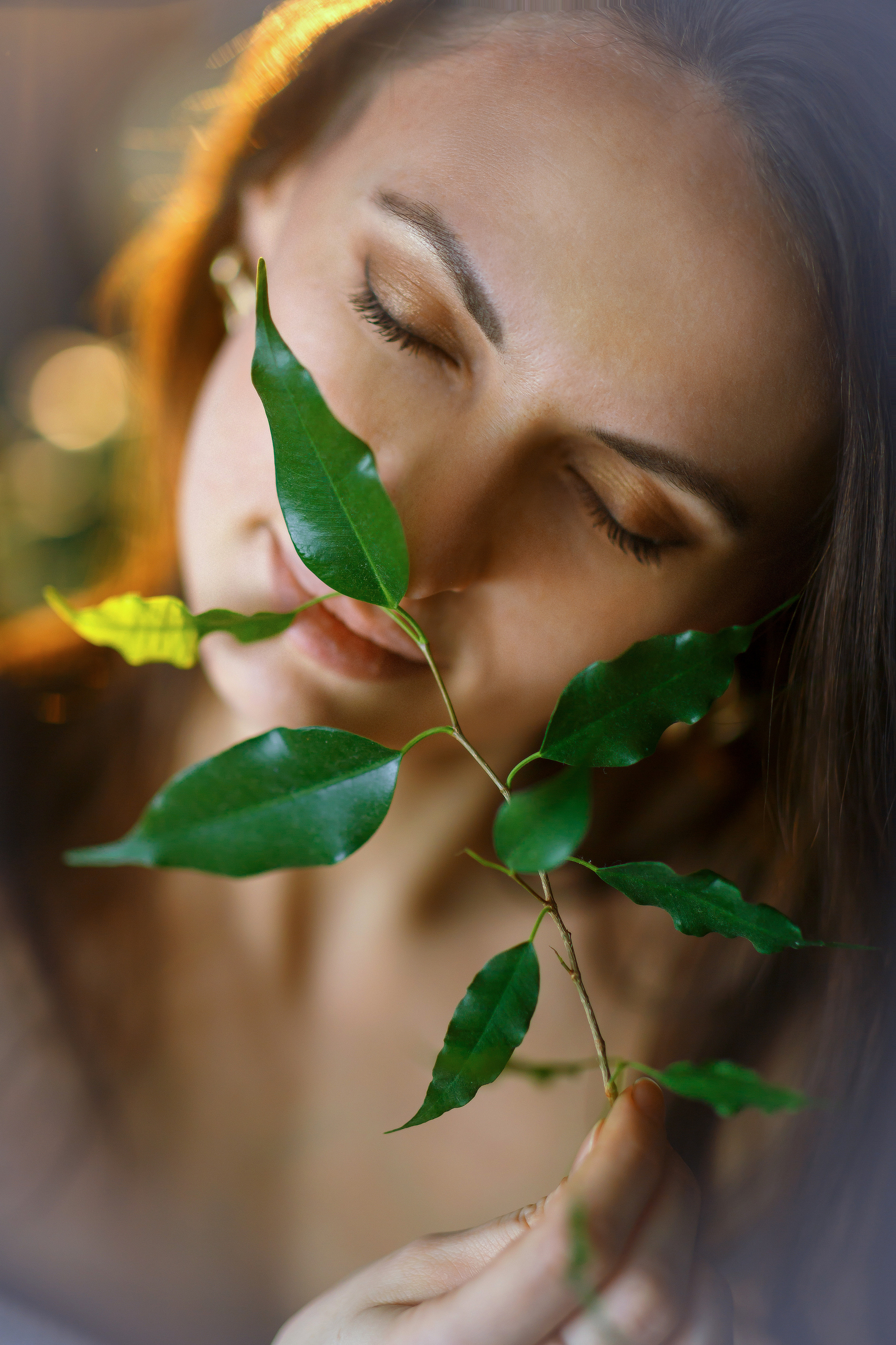 Индивидуальные фотосессии. Свадебный и семейный фотограф Черняева Анна| Нижний Новгород