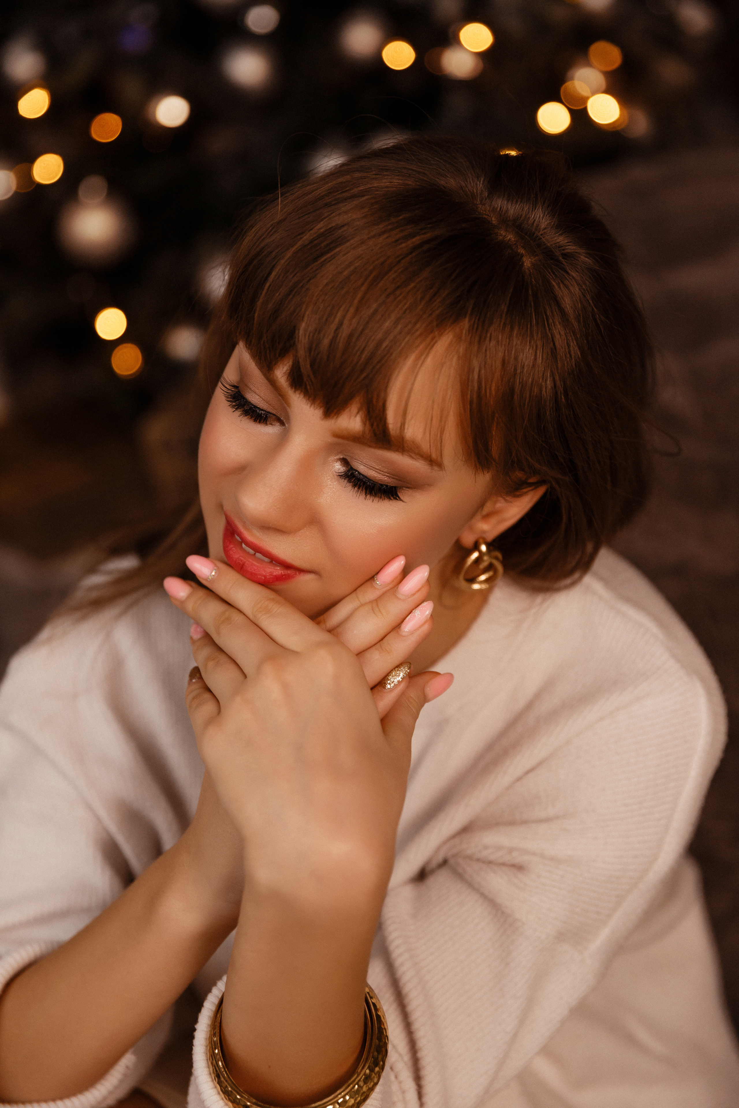 Индивидуальные фотосессии. Свадебный и семейный фотограф Черняева Анна| Нижний Новгород