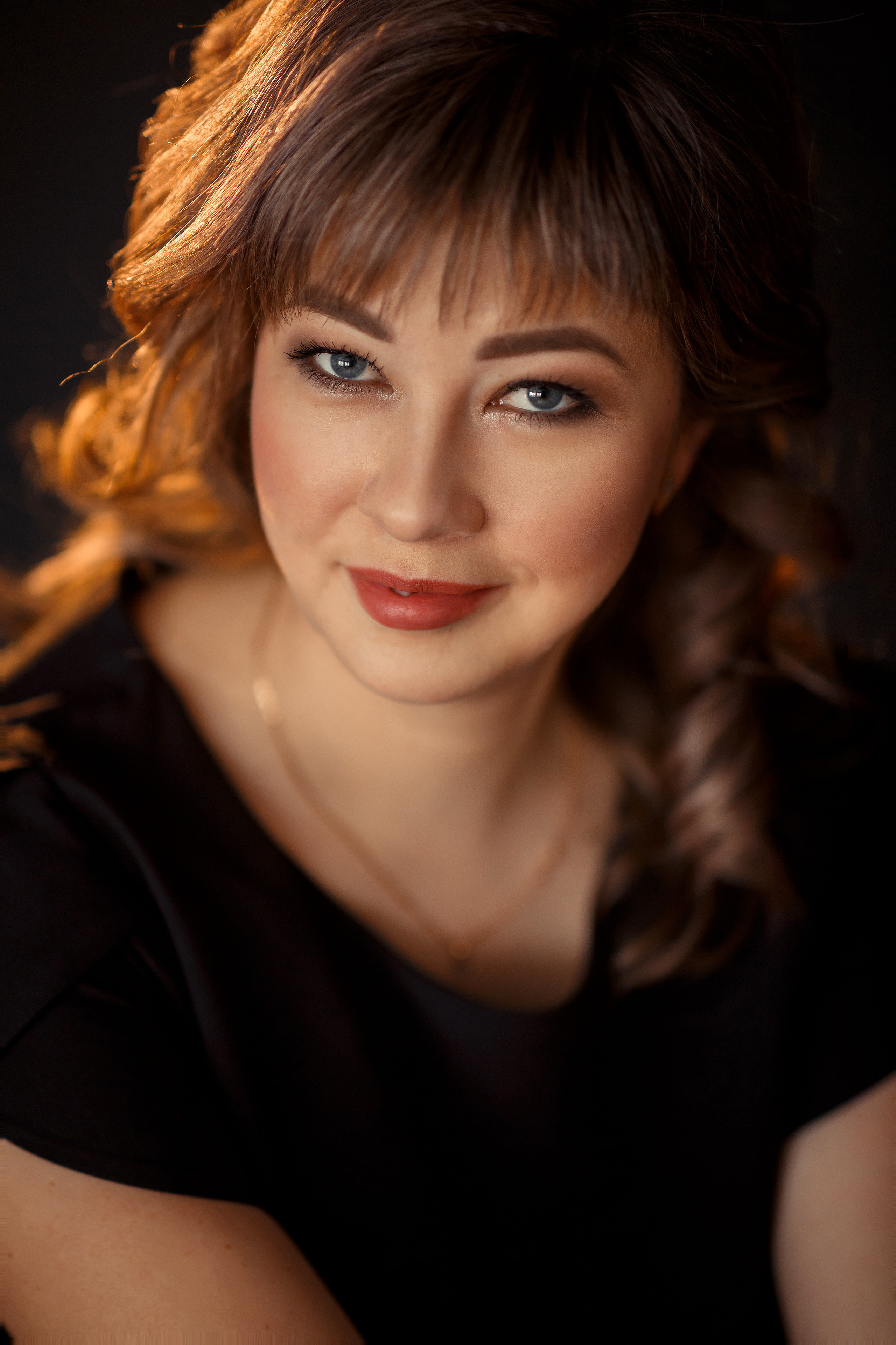 Индивидуальные фотосессии. Свадебный и семейный фотограф Черняева Анна| Нижний Новгород