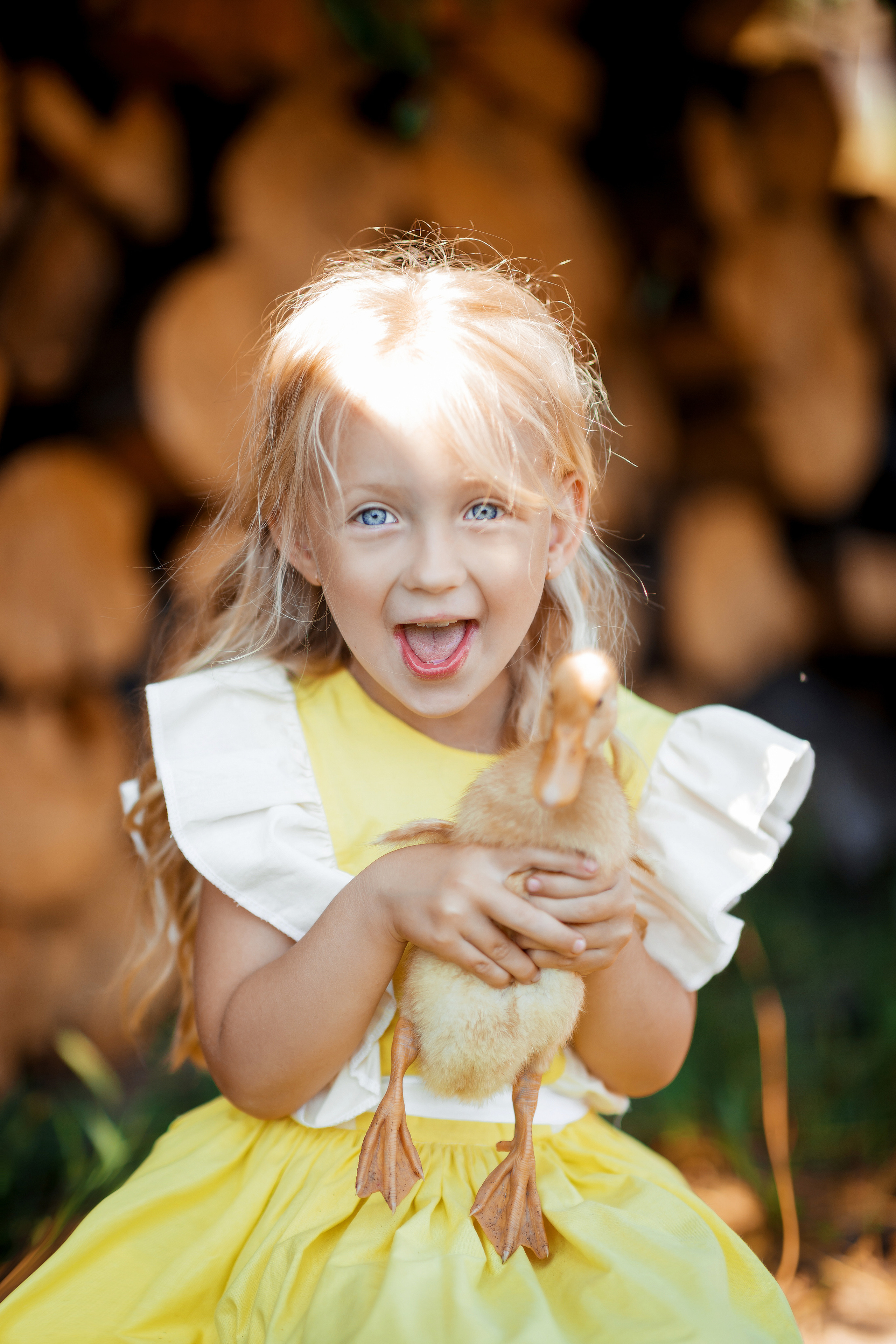 Детская фотосессия. Свадебный и семейный фотограф Черняева Анна| Нижний Новгород