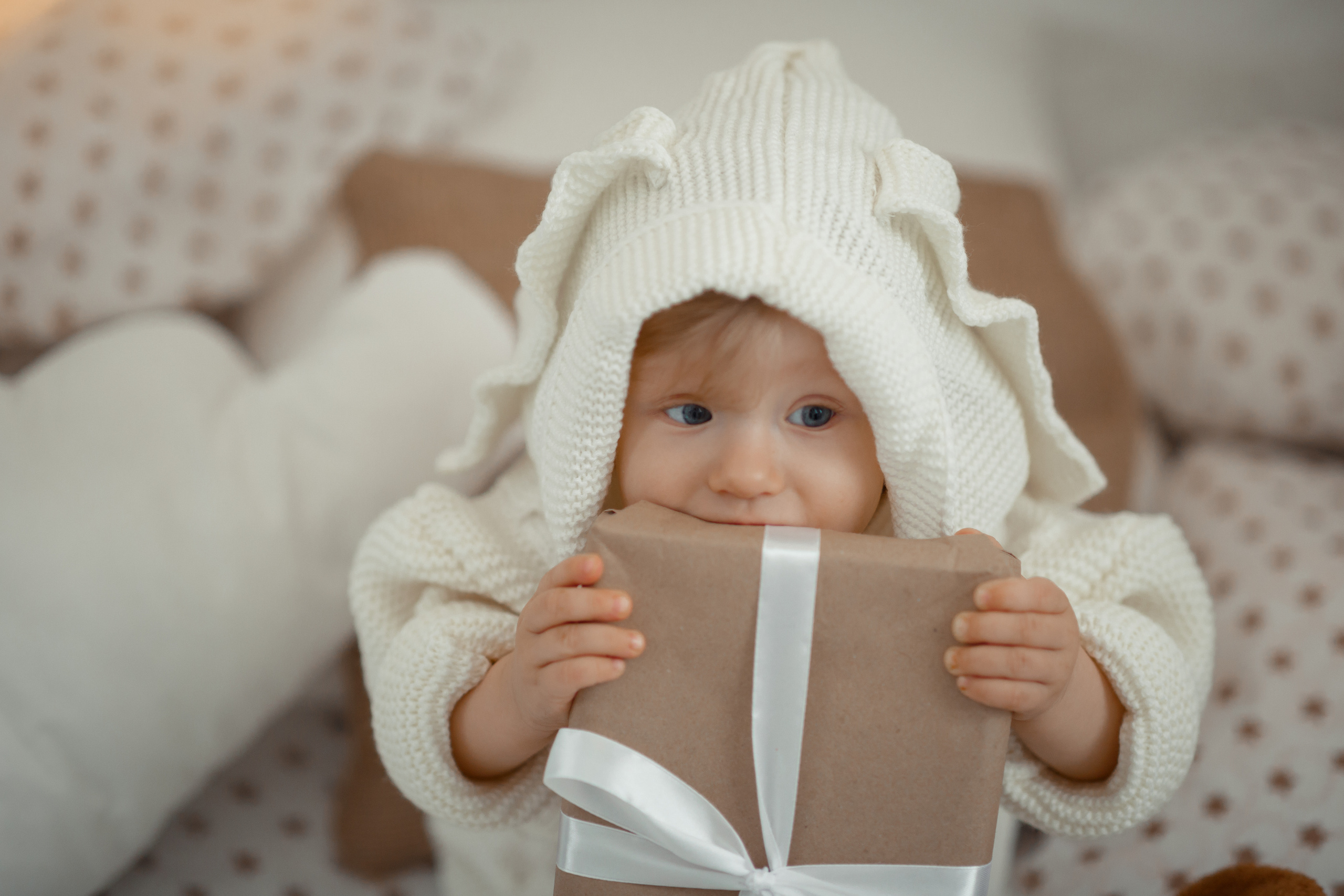 Детская фотосессия. Свадебный и семейный фотограф Черняева Анна| Нижний Новгород