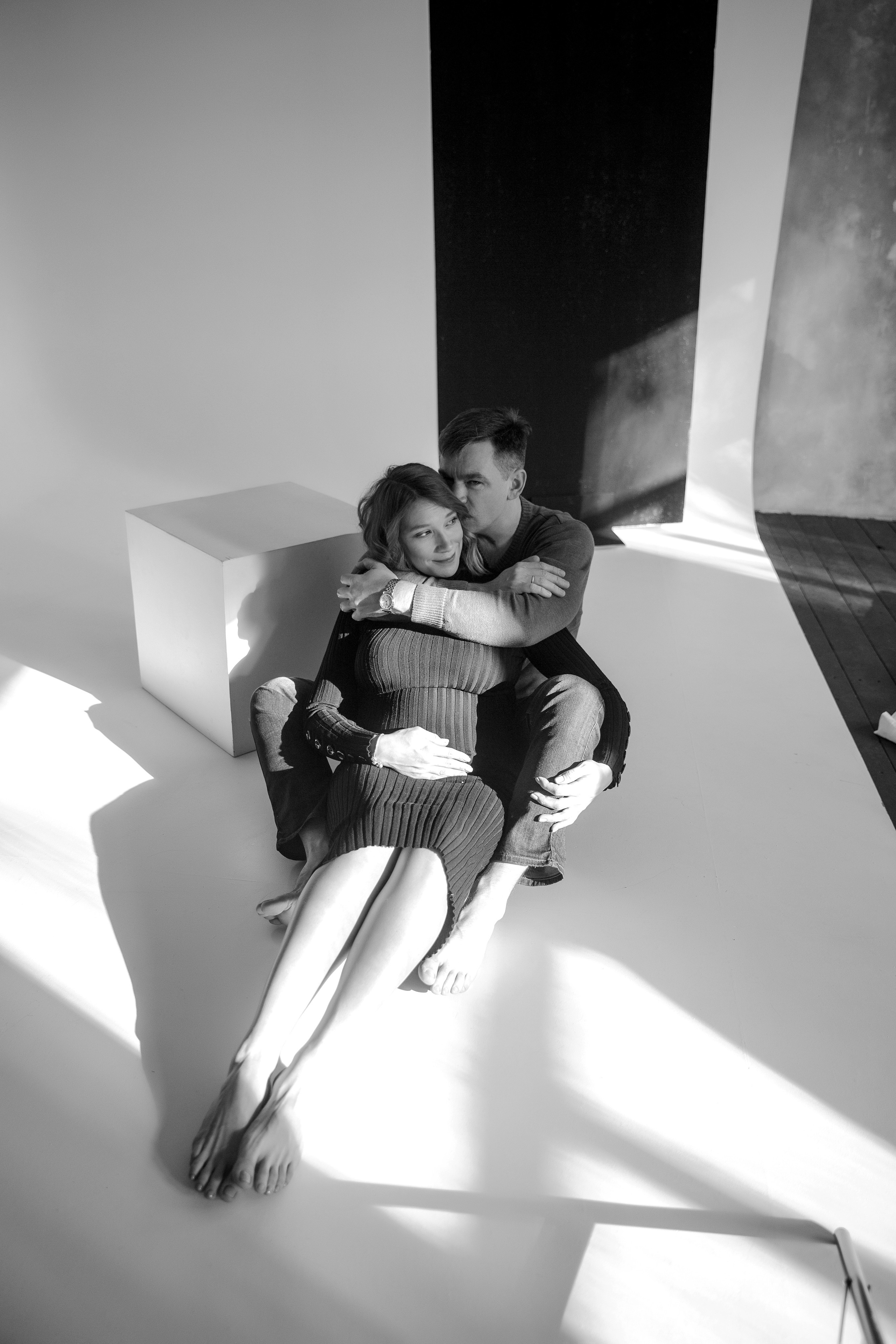 В ожидании.... Свадебный и семейный фотограф Черняева Анна| Нижний Новгород