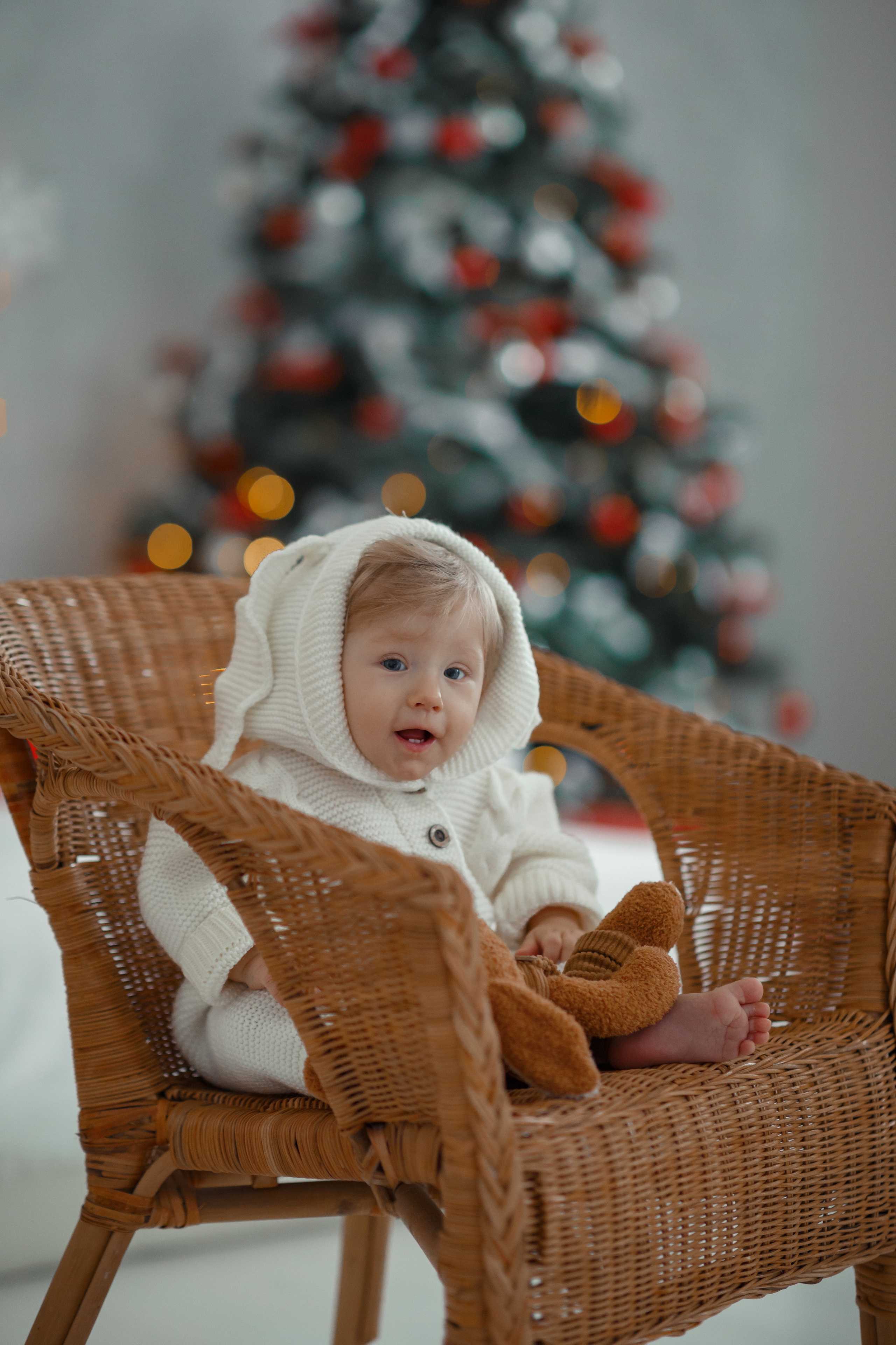 Детская фотосессия. Свадебный и семейный фотограф Черняева Анна| Нижний Новгород