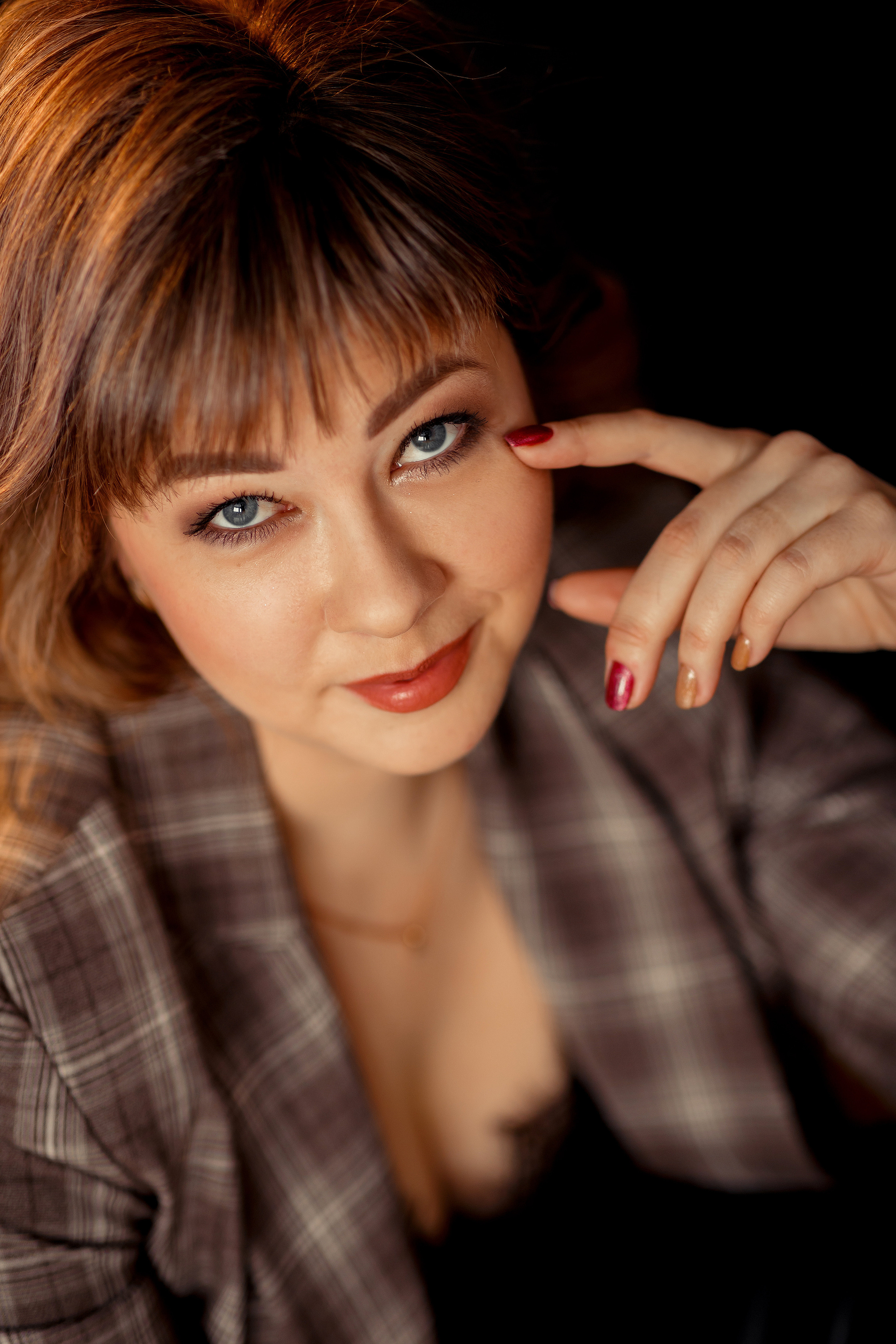 Индивидуальные фотосессии. Свадебный и семейный фотограф Черняева Анна| Нижний Новгород