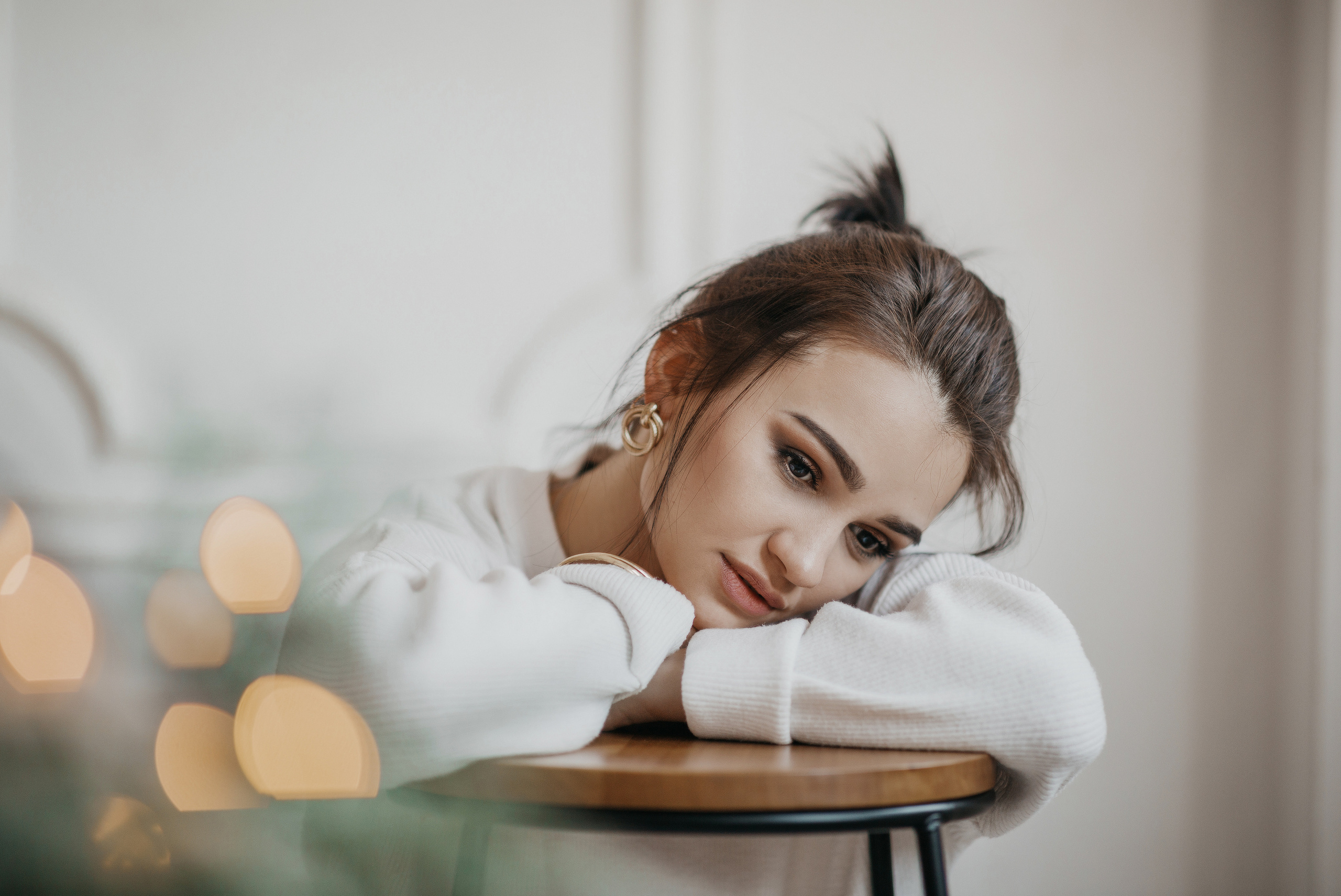 Индивидуальные фотосессии. Свадебный и семейный фотограф Черняева Анна| Нижний Новгород