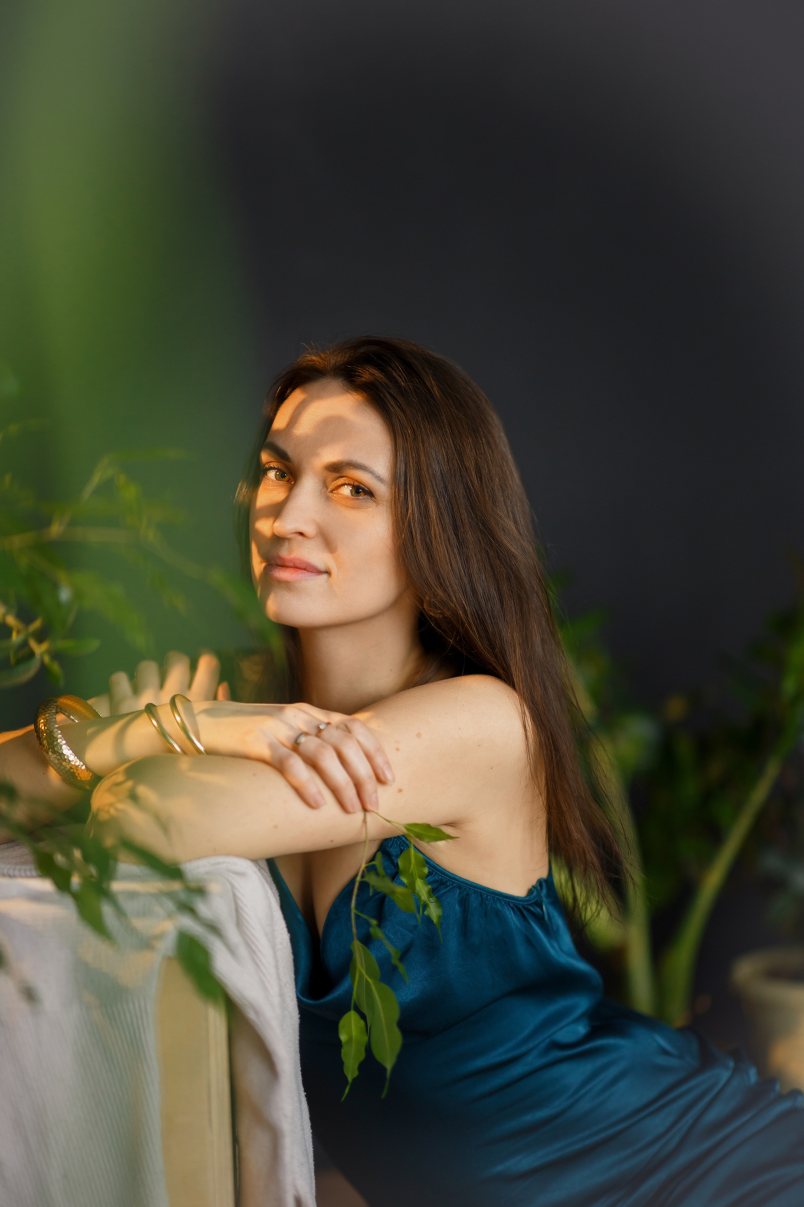 Индивидуальные фотосессии. Свадебный и семейный фотограф Черняева Анна| Нижний Новгород