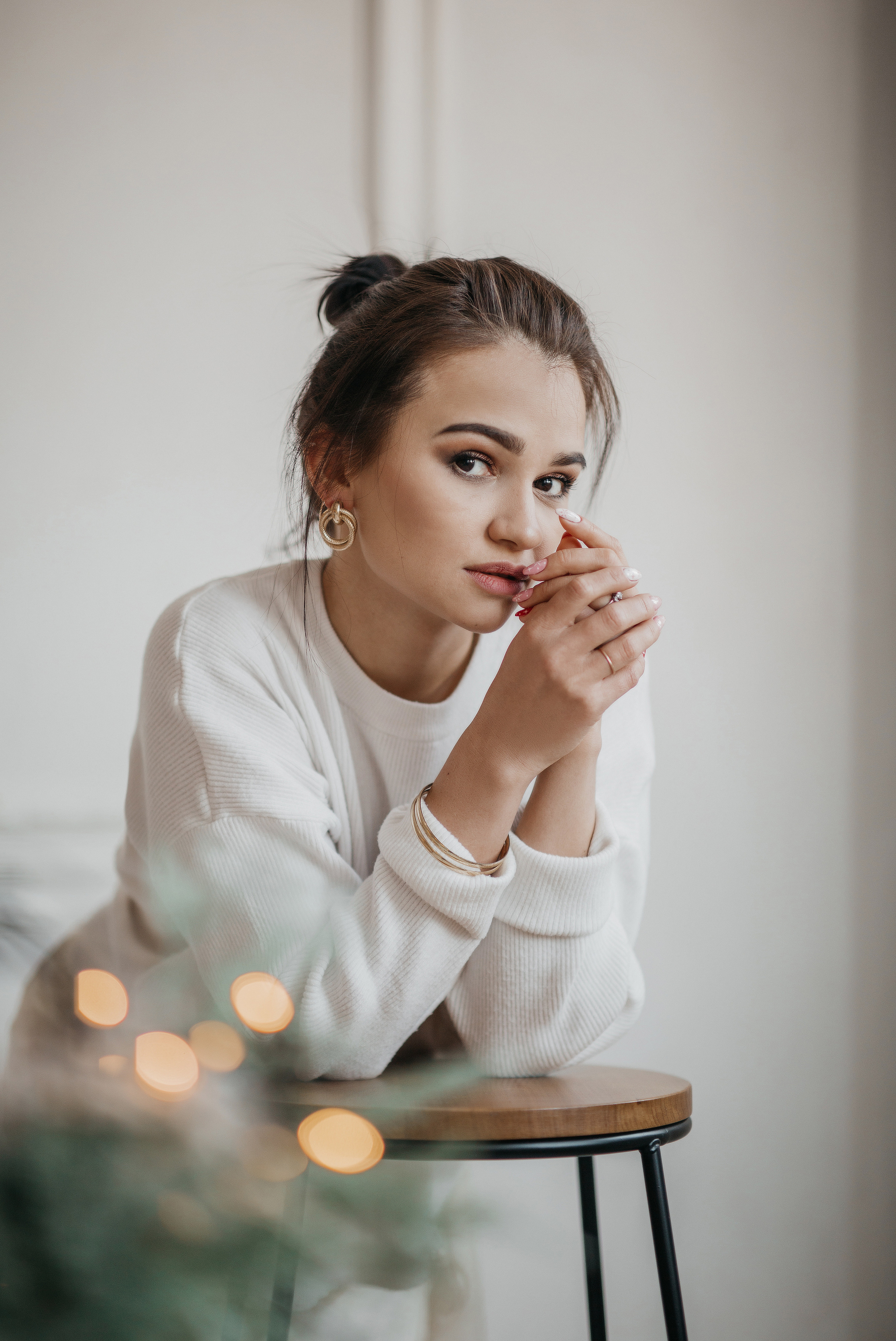 Индивидуальные фотосессии. Свадебный и семейный фотограф Черняева Анна| Нижний Новгород