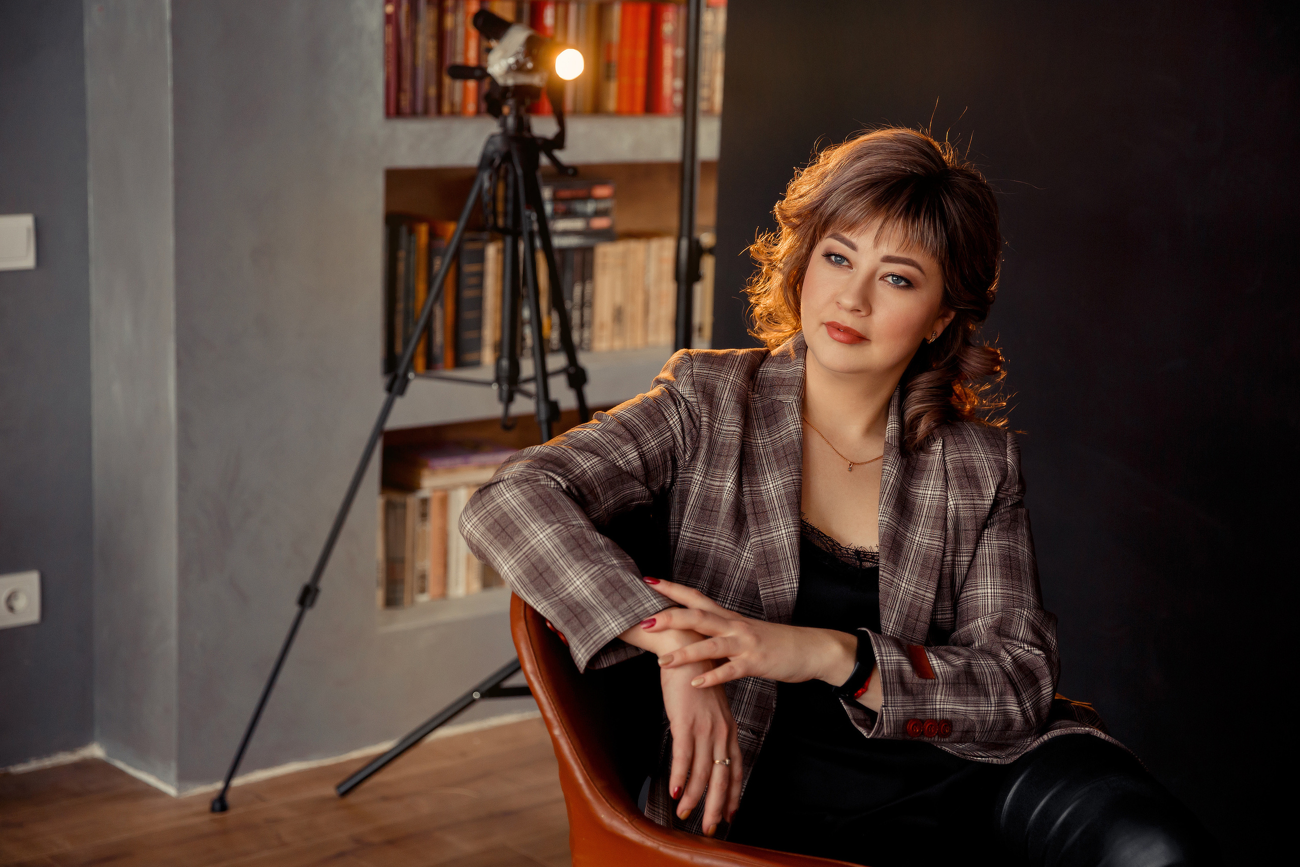 Индивидуальные фотосессии. Свадебный и семейный фотограф Черняева Анна| Нижний Новгород