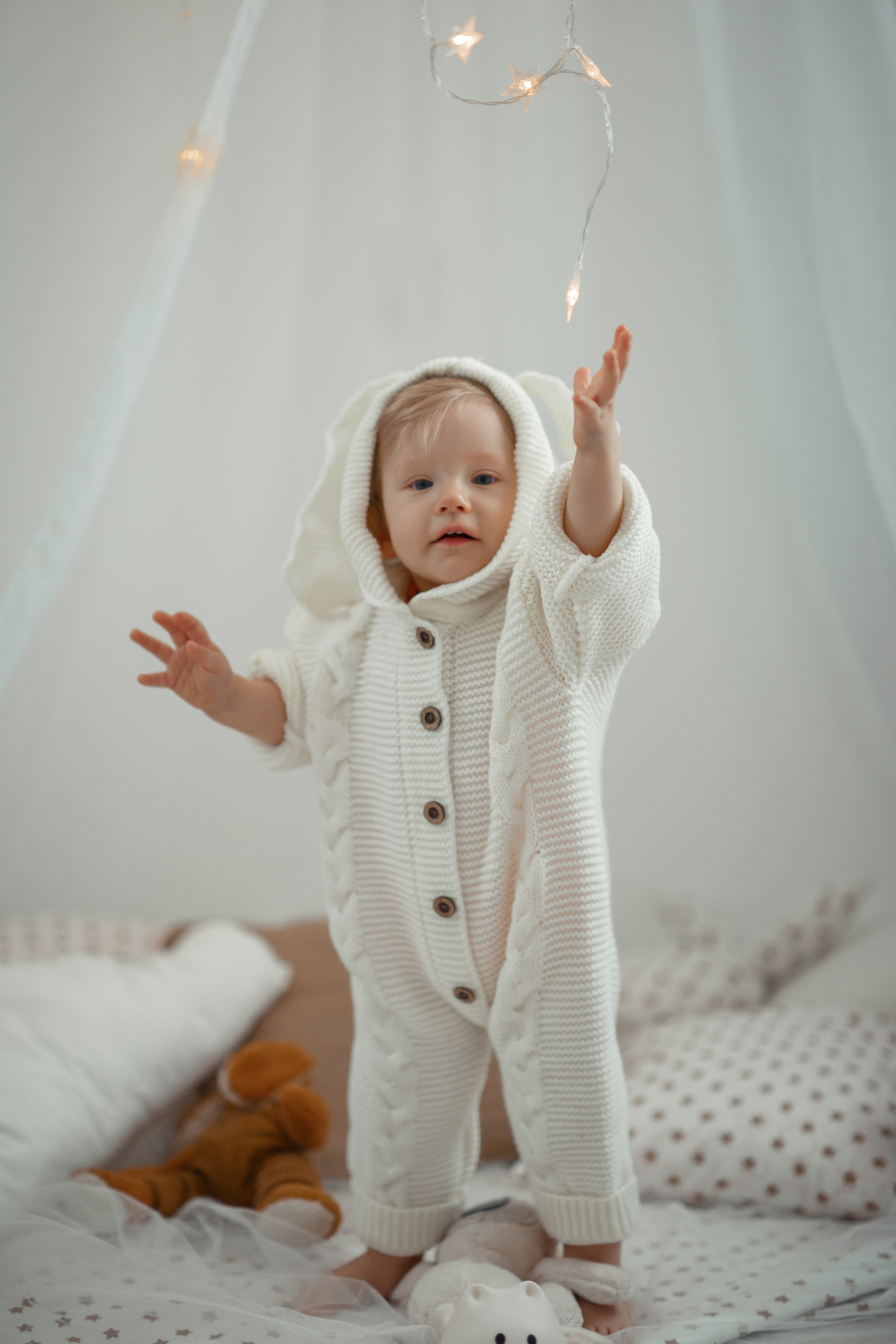 Детская фотосессия. Свадебный и семейный фотограф Черняева Анна| Нижний Новгород