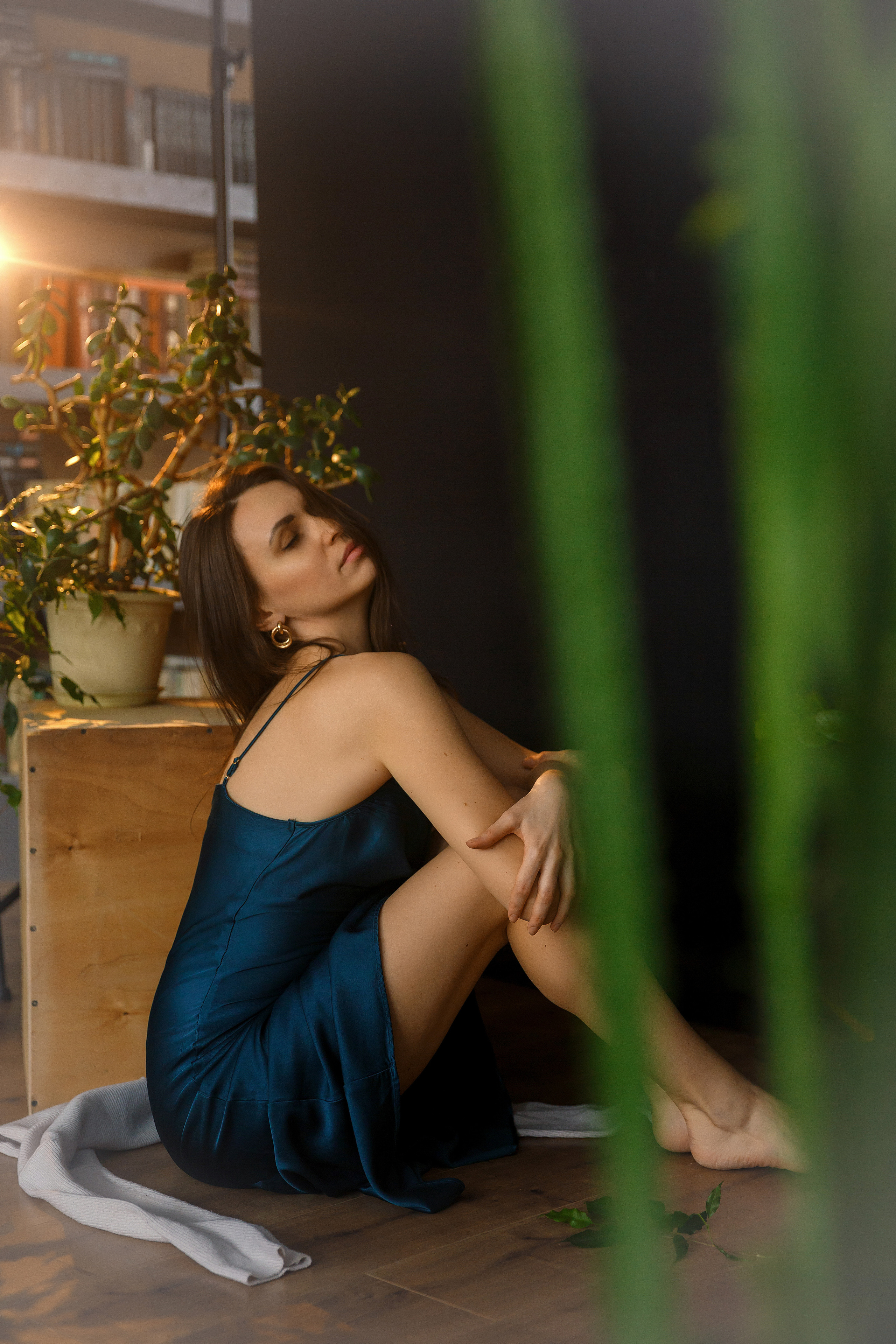 Индивидуальные фотосессии. Свадебный и семейный фотограф Черняева Анна| Нижний Новгород