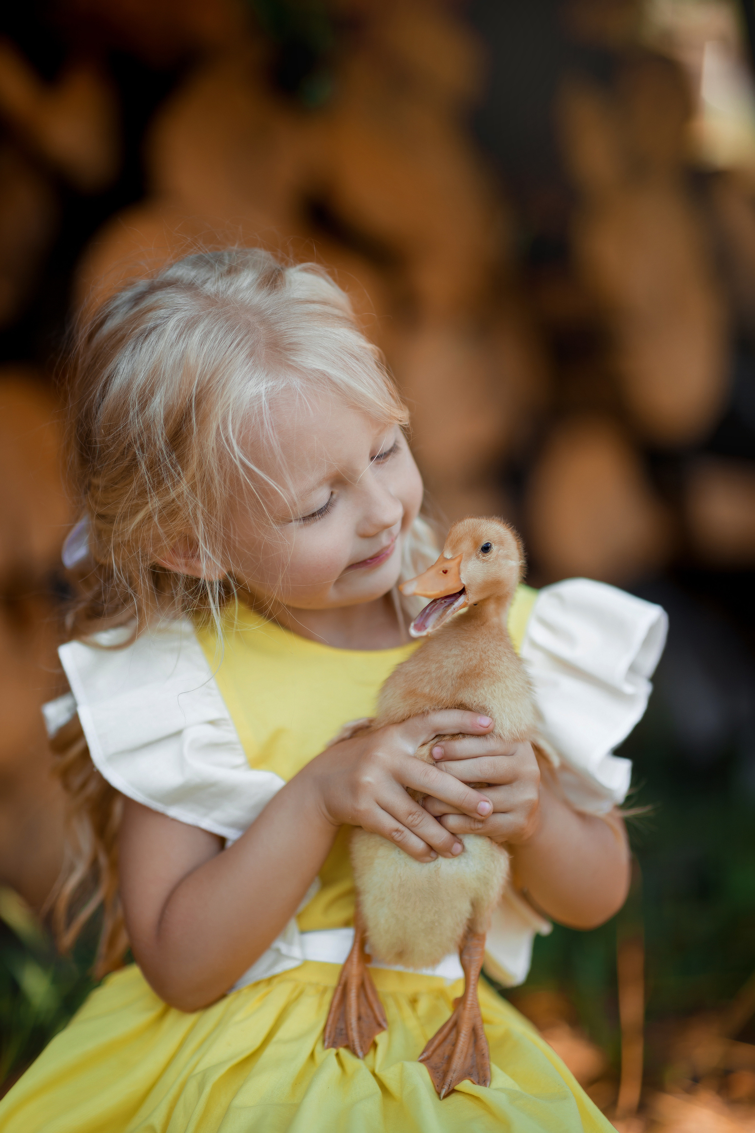 Детская фотосессия. Свадебный и семейный фотограф Черняева Анна| Нижний Новгород