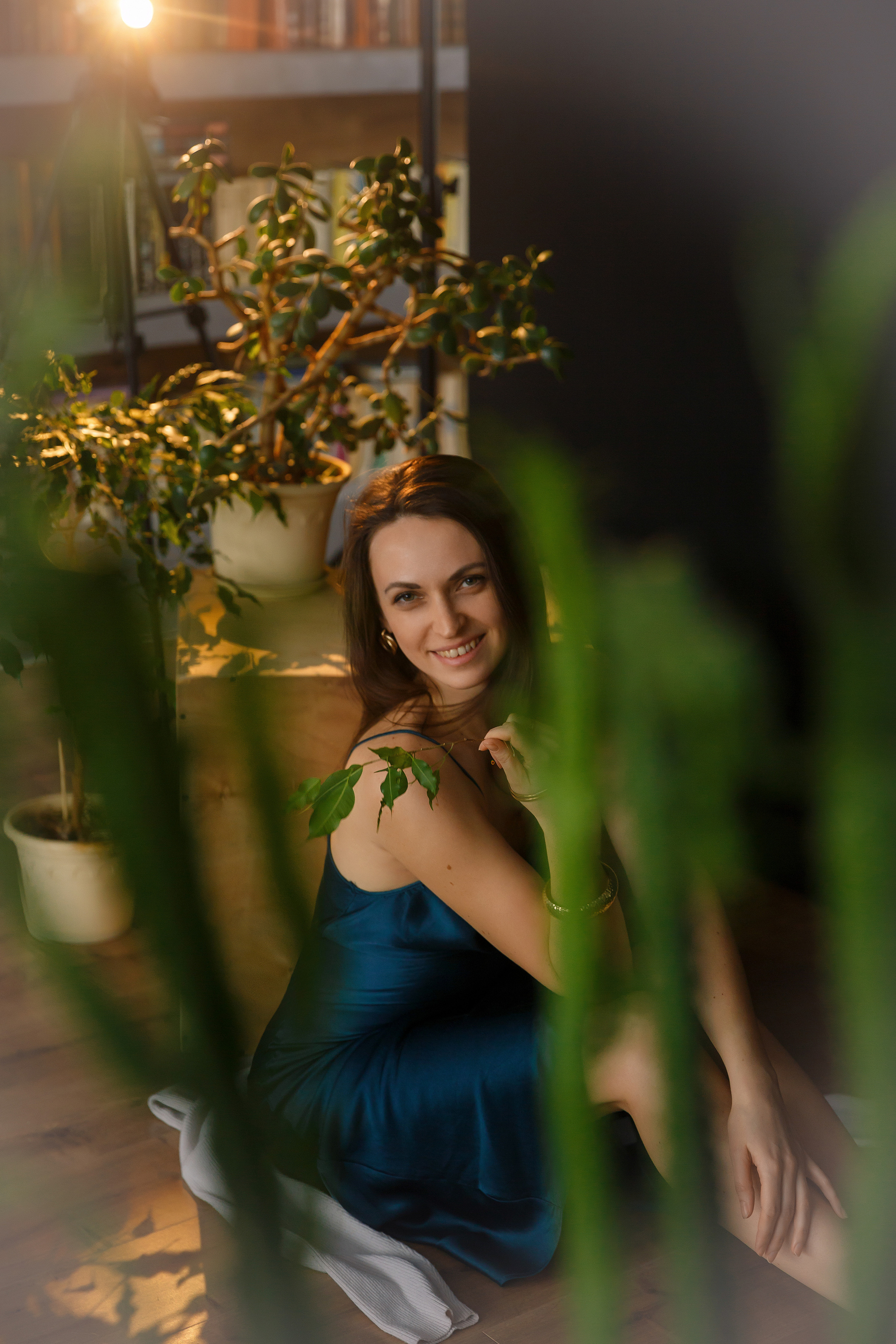 Индивидуальные фотосессии. Свадебный и семейный фотограф Черняева Анна| Нижний Новгород