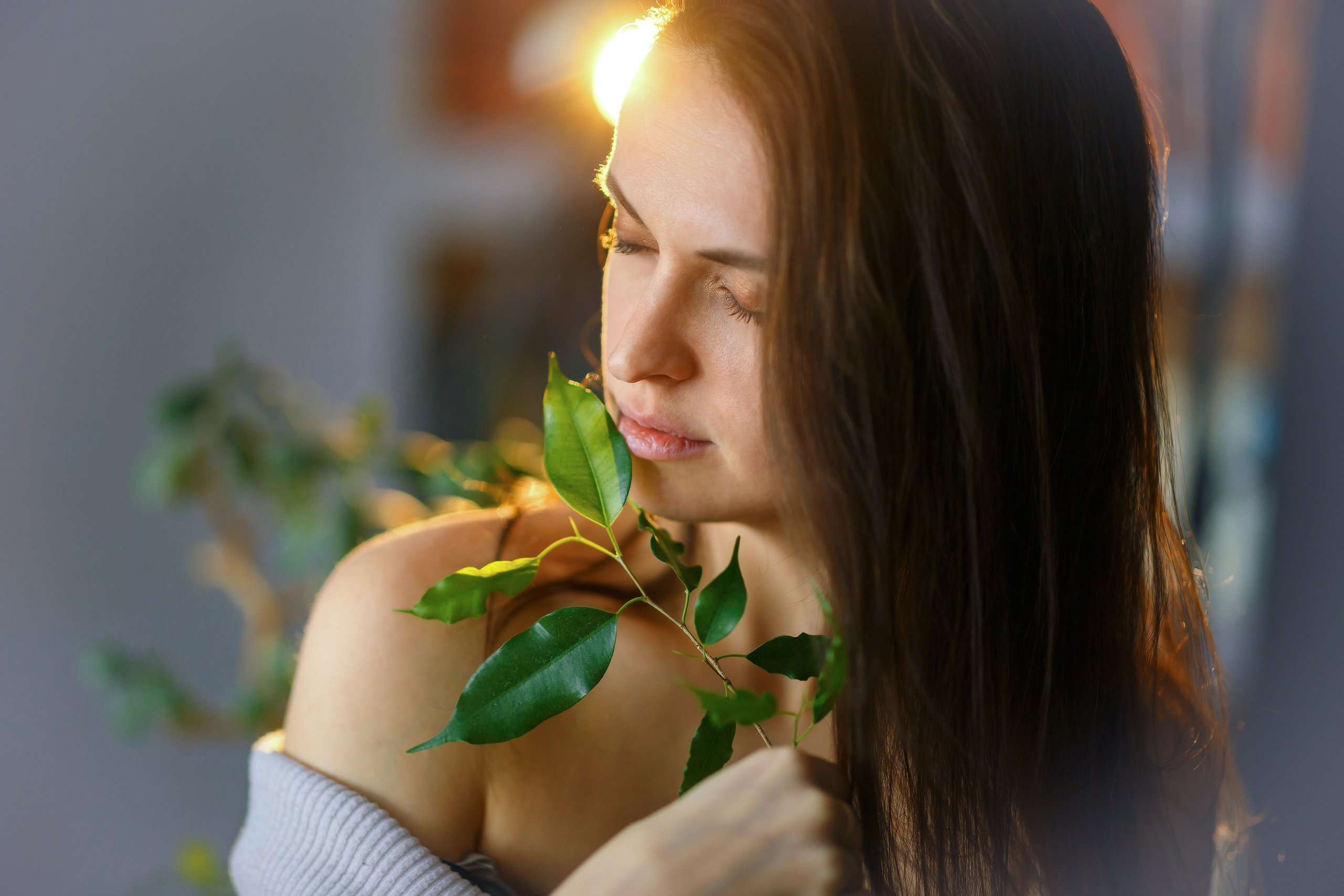 Индивидуальные фотосессии. Свадебный и семейный фотограф Черняева Анна| Нижний Новгород
