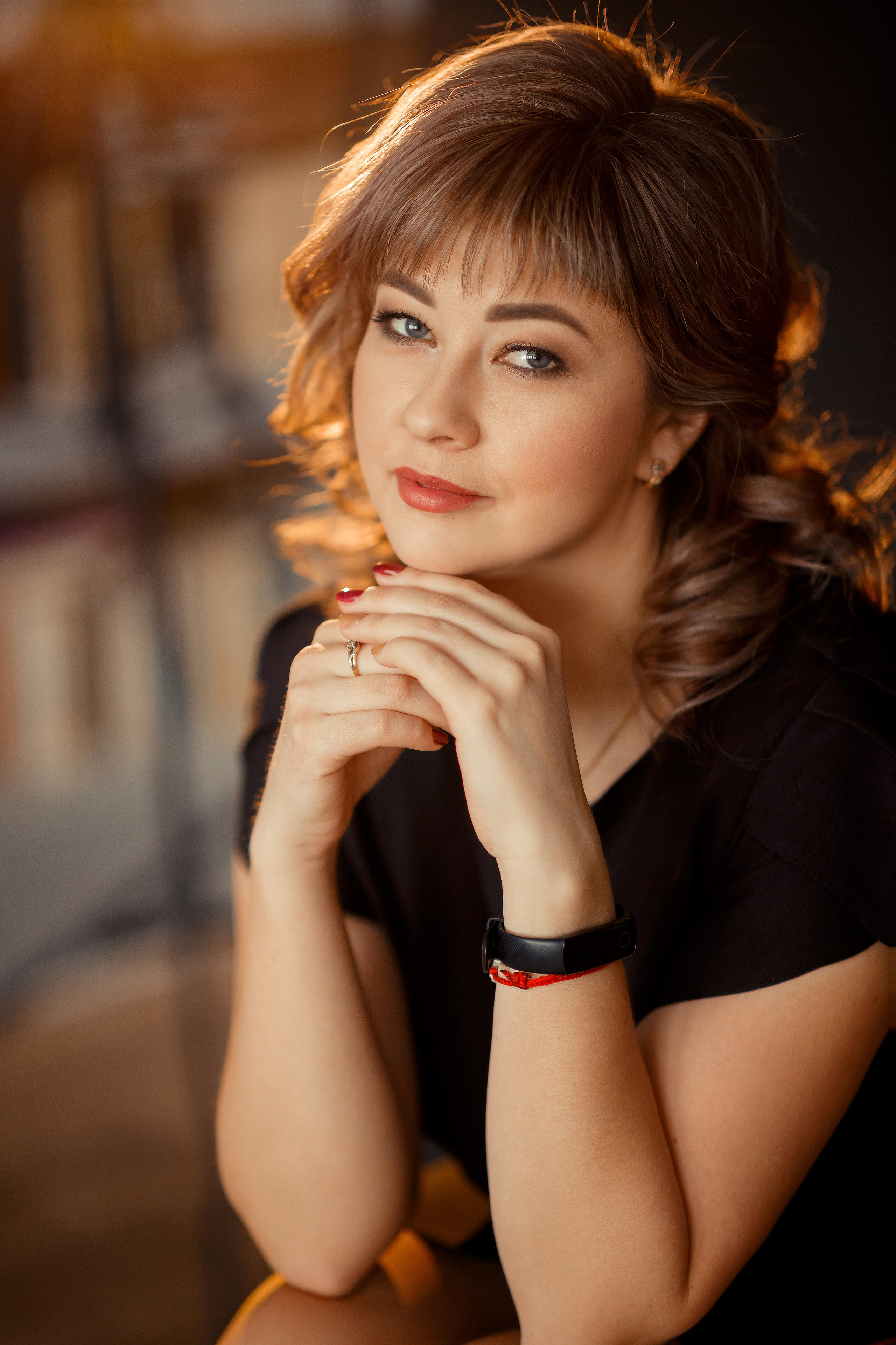 Индивидуальные фотосессии. Свадебный и семейный фотограф Черняева Анна| Нижний Новгород