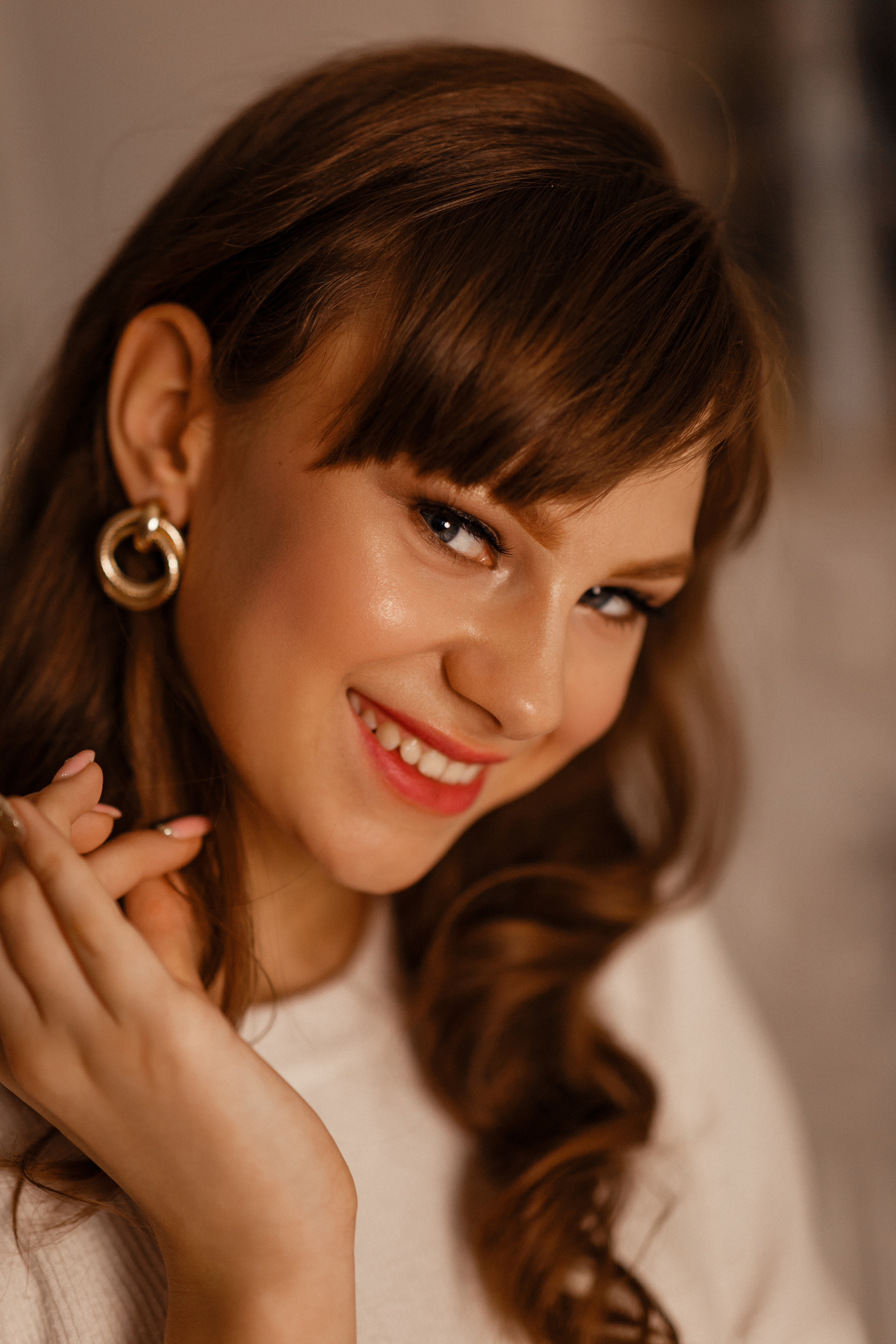 Индивидуальные фотосессии. Свадебный и семейный фотограф Черняева Анна| Нижний Новгород