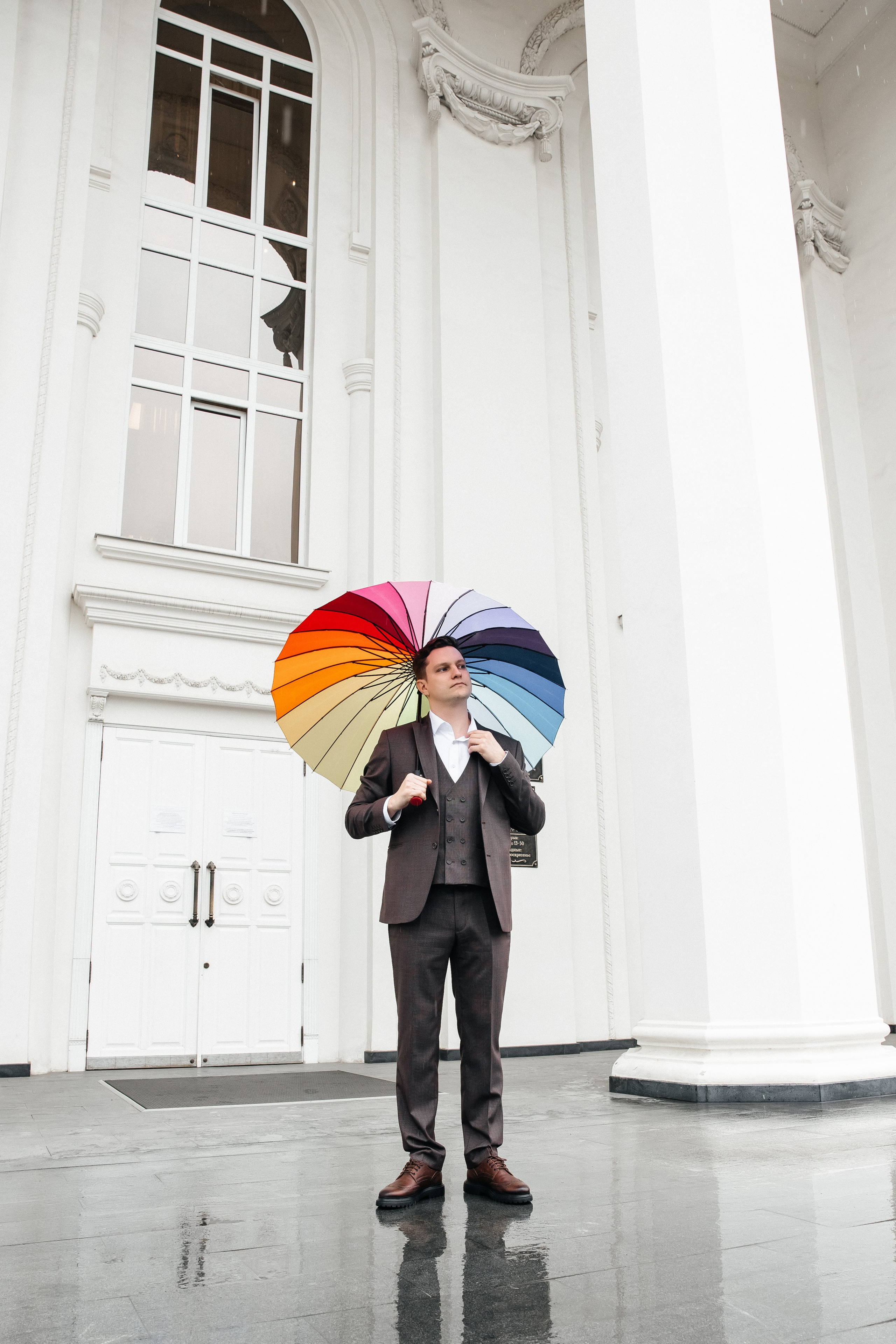 Алексей & Мария. Свадебный и семейный фотограф в Краснодар, Россия