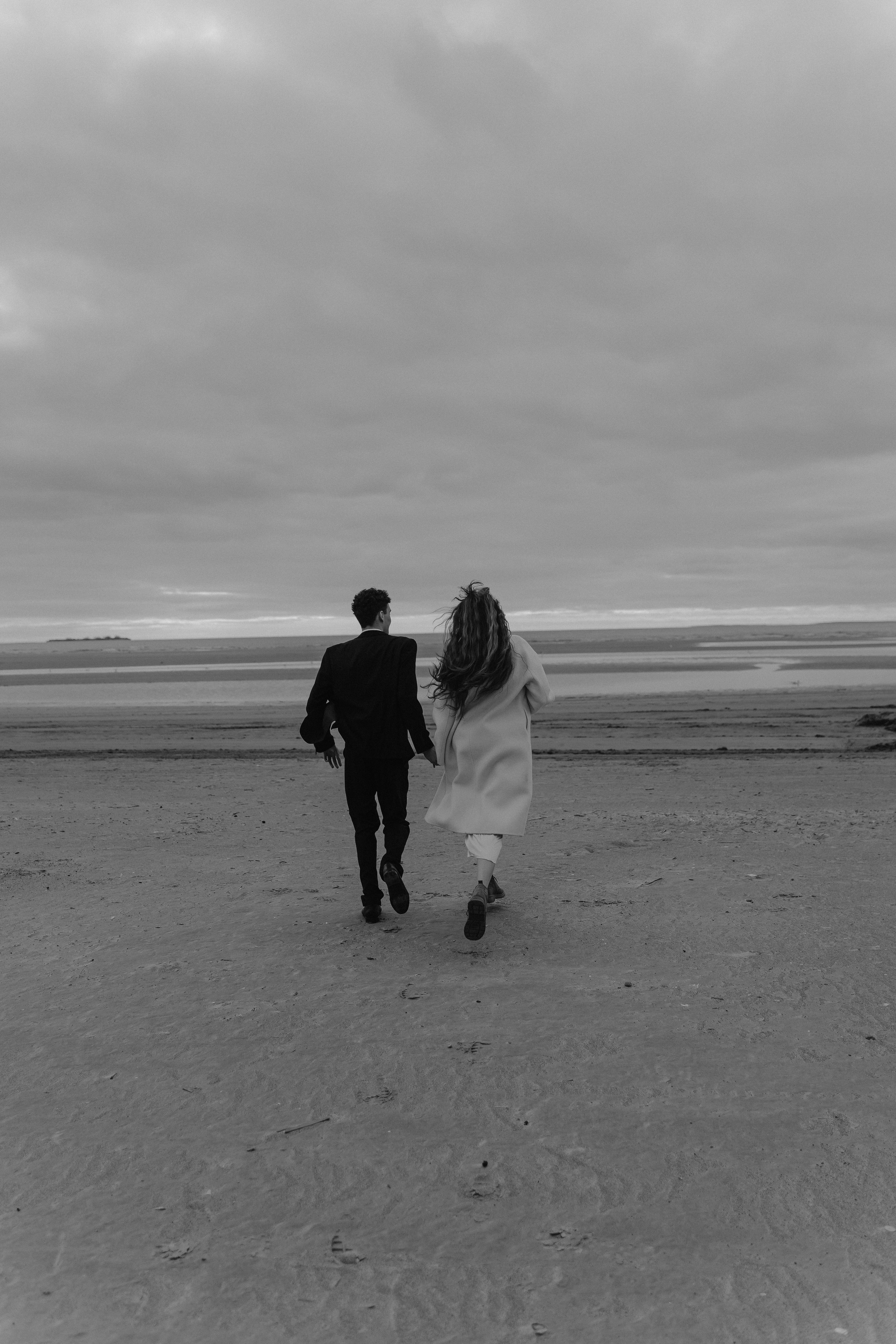 P&A (творческая съемка). Свадебный фотограф — Наталья Фед СПб/Москва